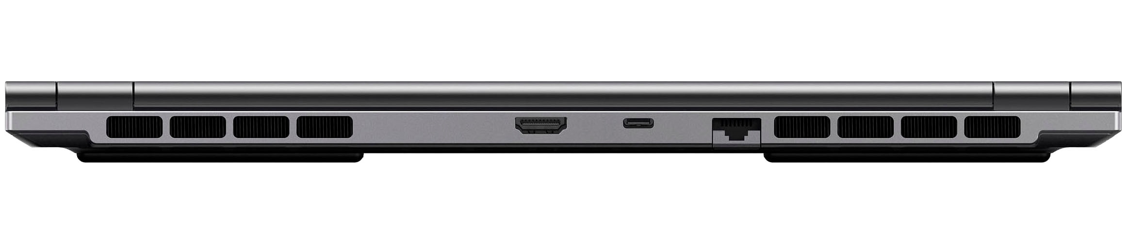 CAPTIVA Business-Notebook »Business/Office I10-1355GE« 35,6 cm / 14 ″ AMD Ryzen 7 Radeon 780M 2.000 GB SSD