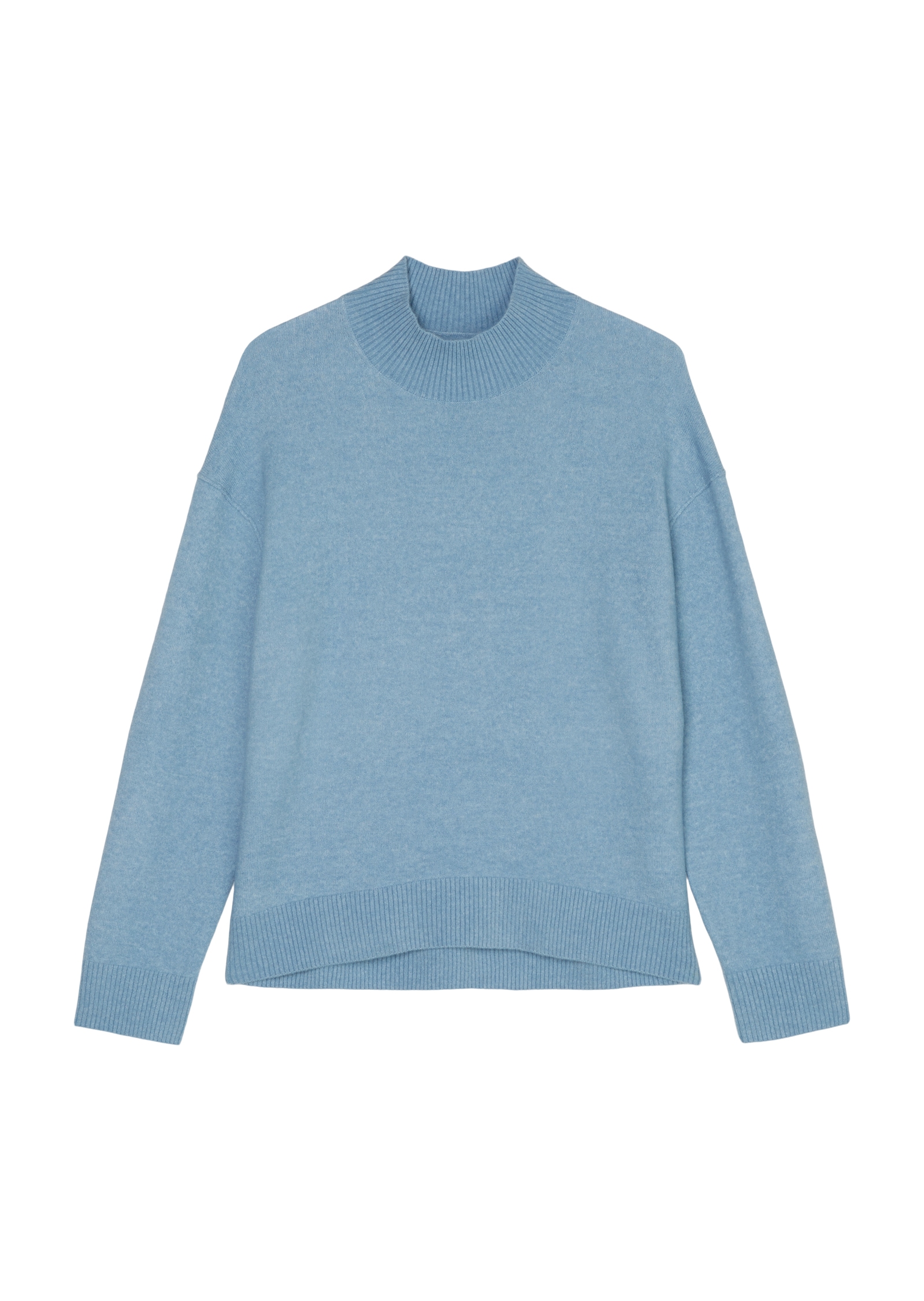 Marc O'Polo DENIM Strickpullover