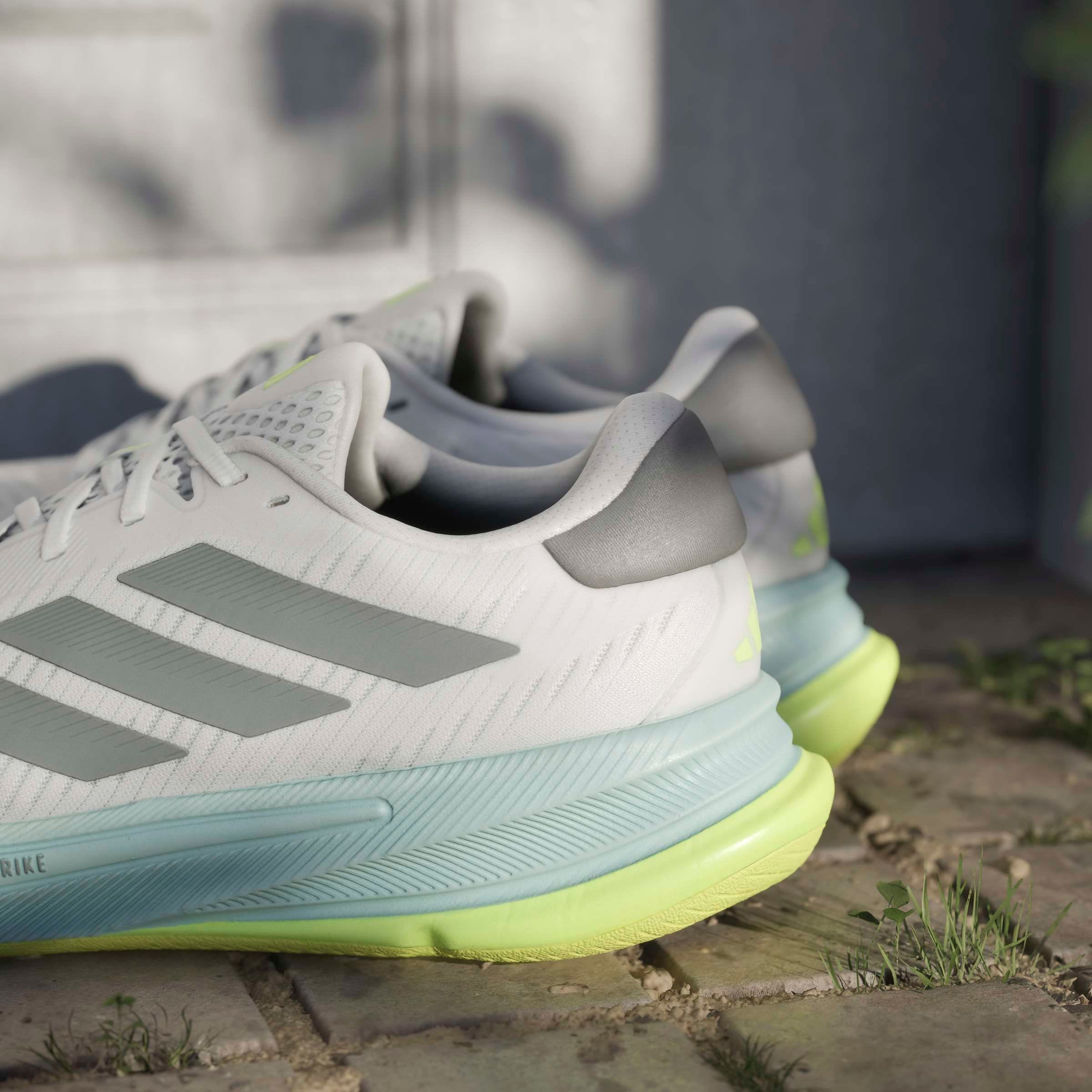 adidas Performance Laufschuh »SUPERNOVA EASE«