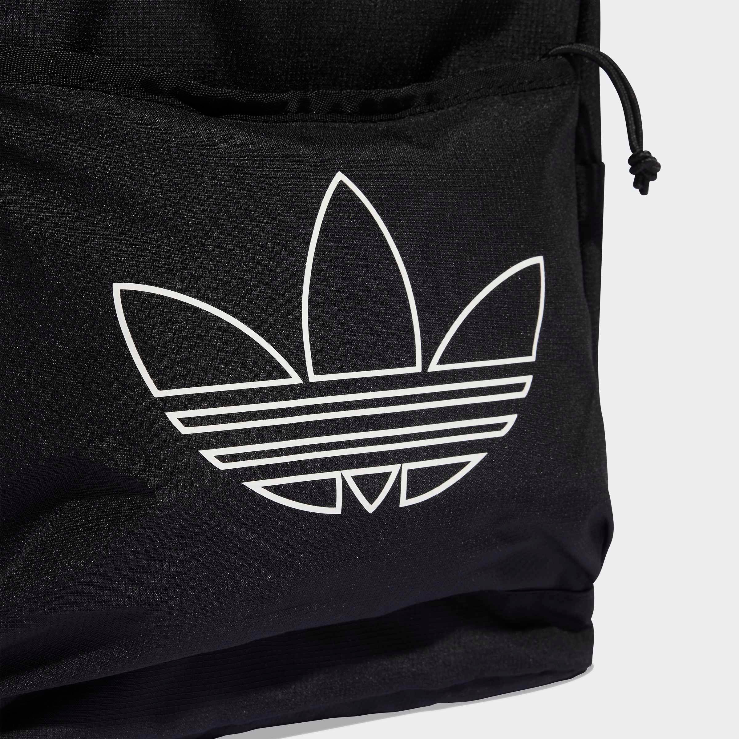 adidas Originals Rucksack »ADICOLOR«