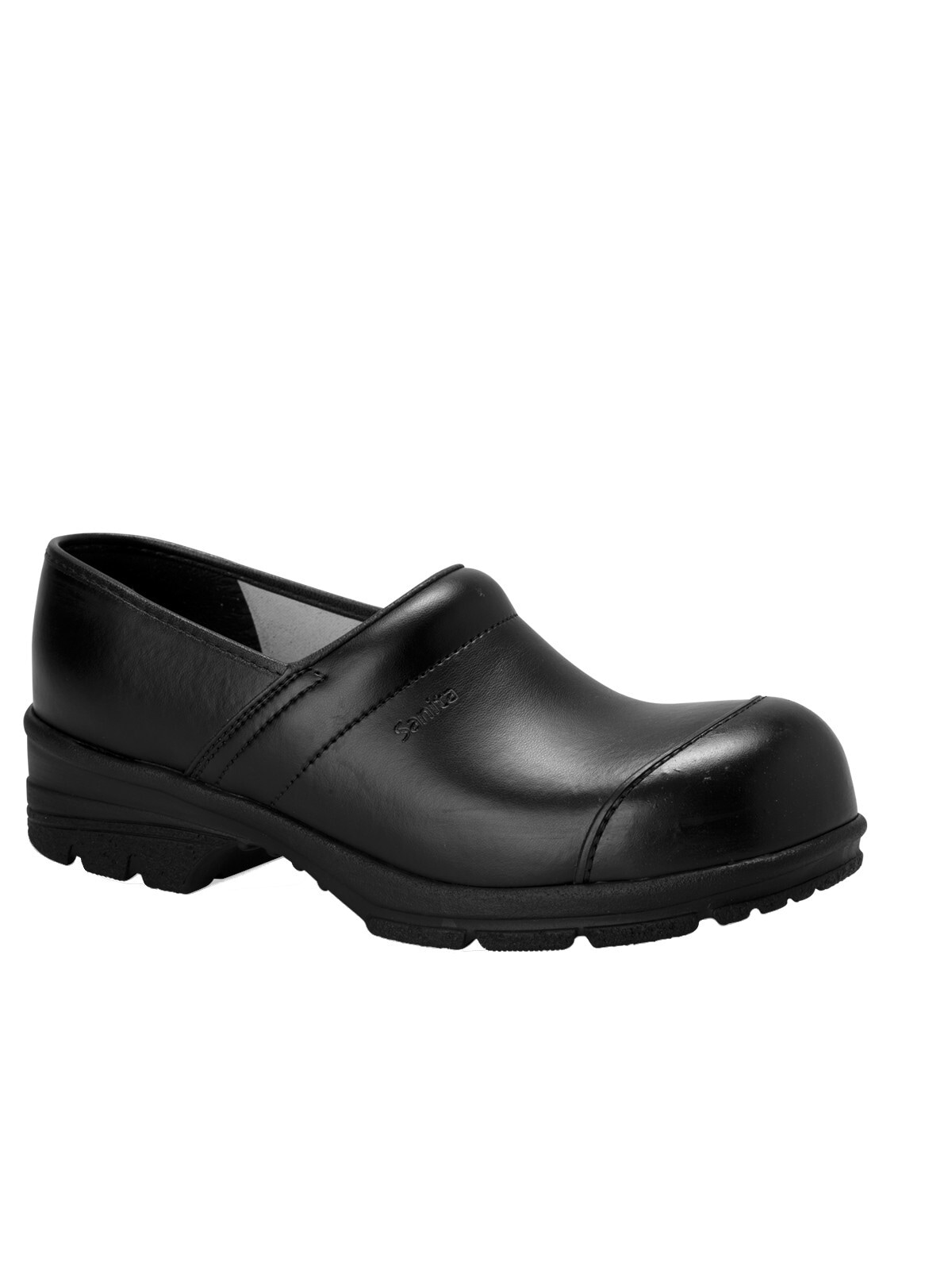 Sanita Clog »Sanita Clog«