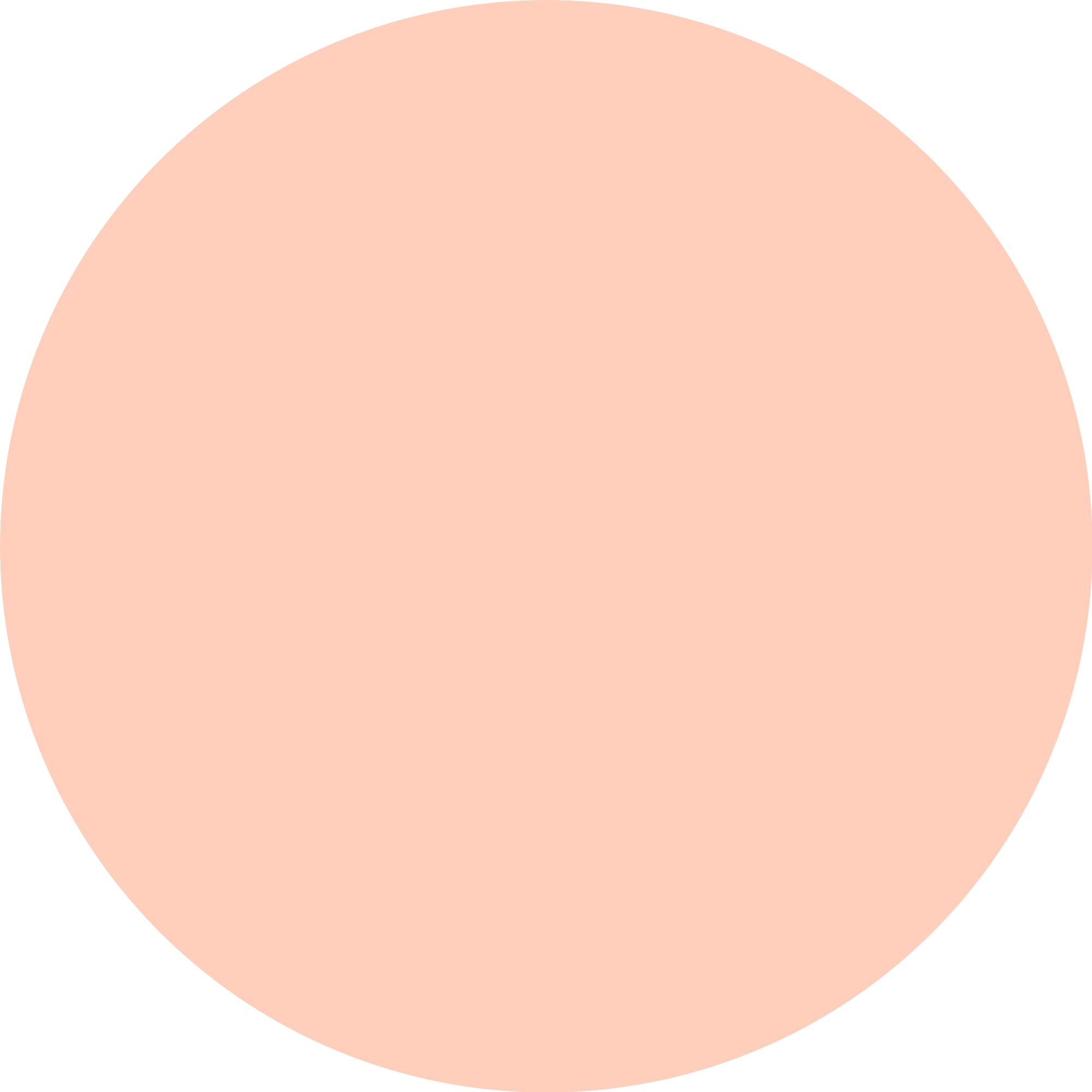 Essence Foundation »BRIGHTEN UP! cushion foundation« 3-tlg., flüssige Textur, aufbaubare Deckkraft, wasserfest, aufhellend