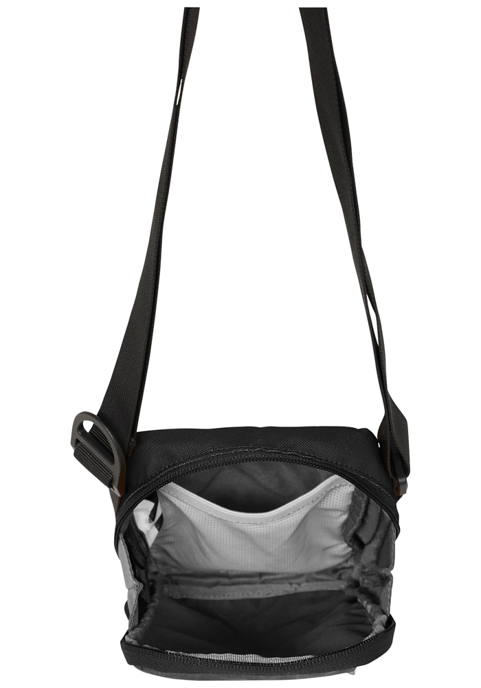 Jack Wolfskin Umhängetasche »KONYA BAG«