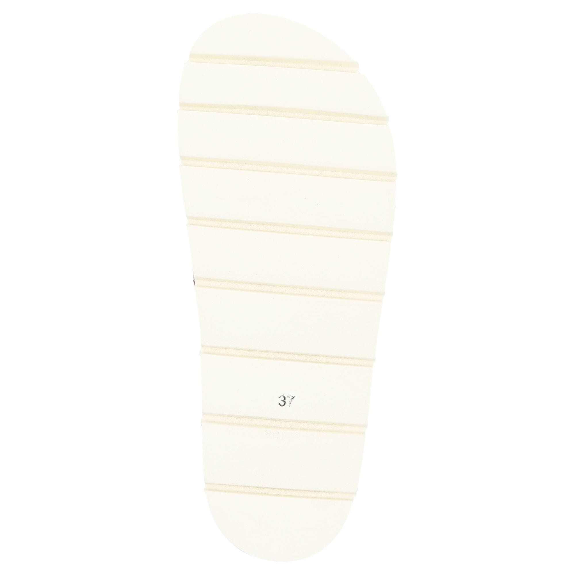 SIOUX Pantolette »Libuse-702«