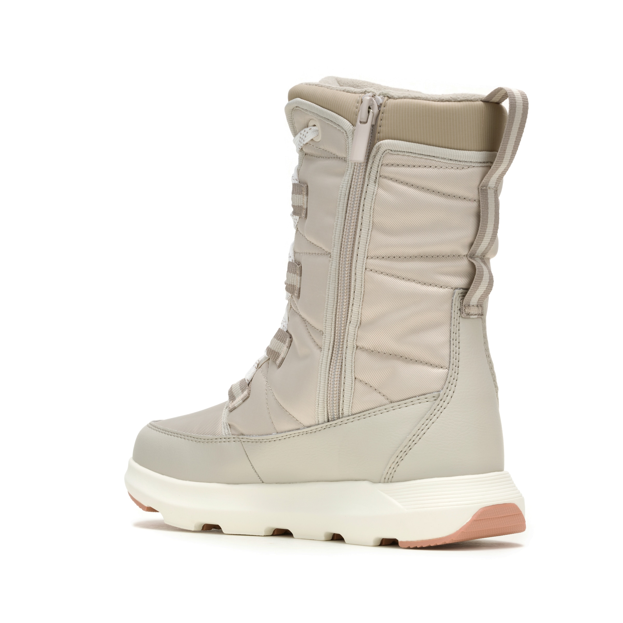 Kamik Snowboots »LEAMID«