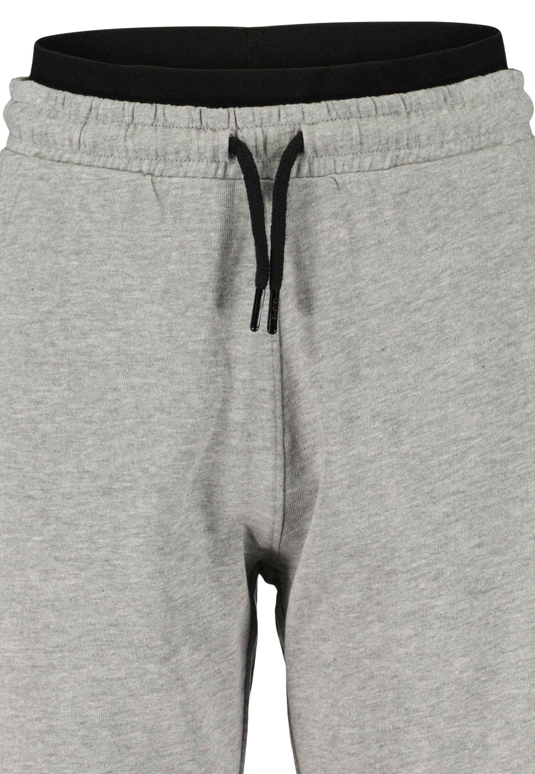 Blue Seven Shorts »Blue Seven Sweat-Bermuda«, (1 tlg.)