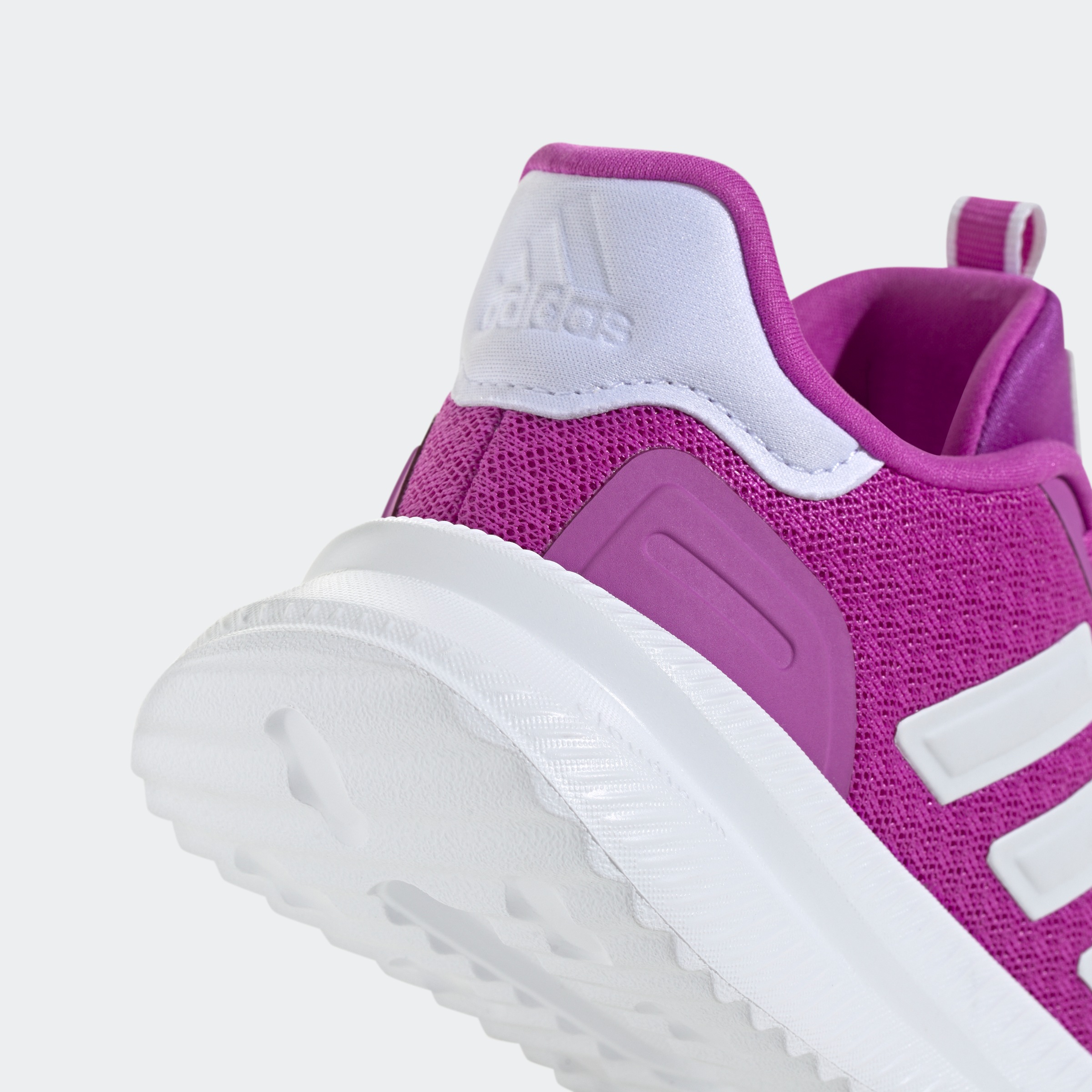 adidas Sportswear Sneaker »X_PLR KIDS«