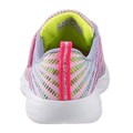 Skechers Kids Sneaker »Go Run 600«, in coolen Farben