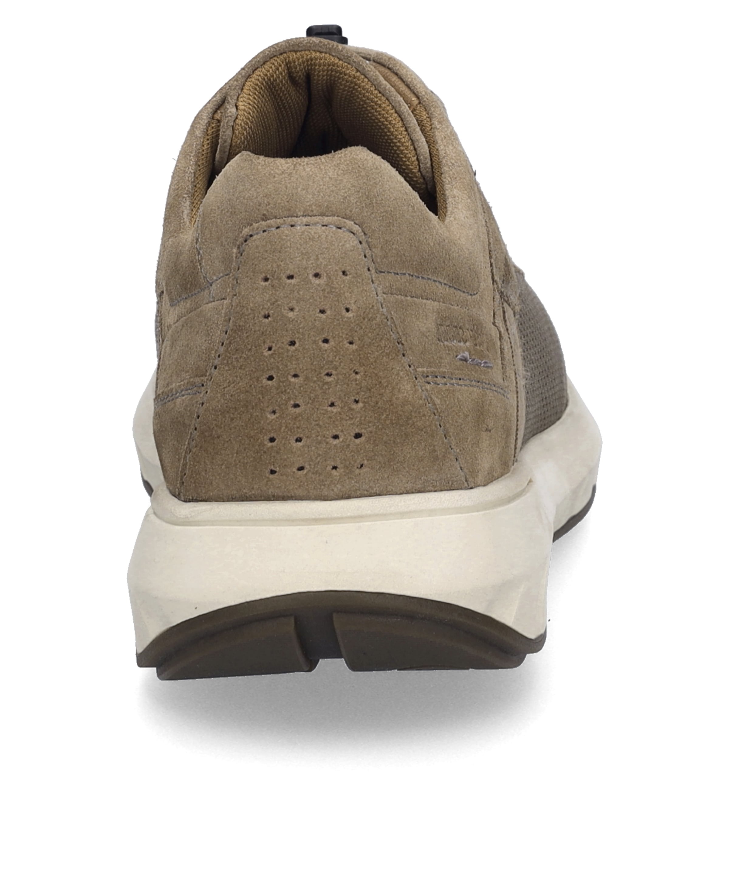 Josef Seibel Sneaker »Cameron 12, sand«