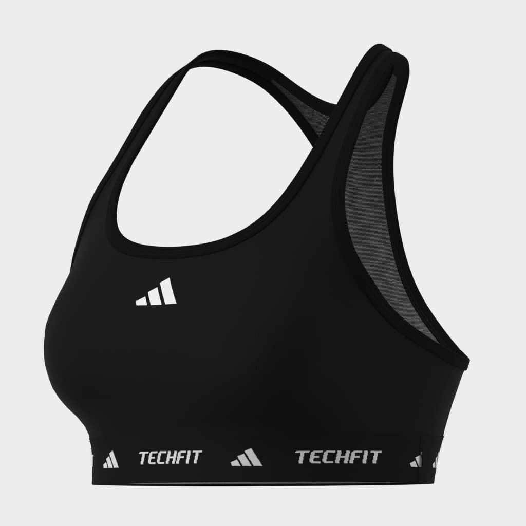 adidas Performance Sport-BH »TF BRA«