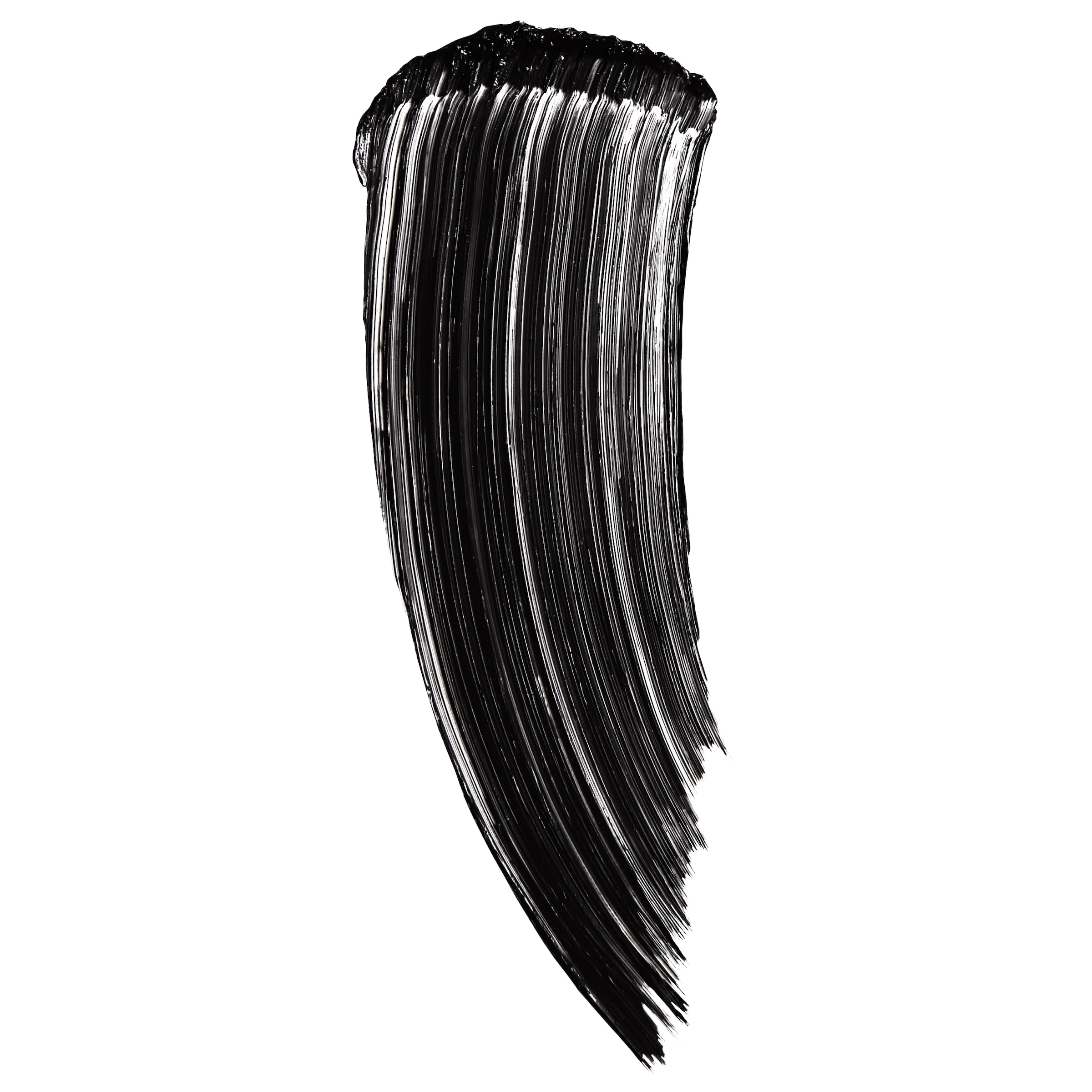 MAYBELLINE NEW YORK Mascara »Falsies Surreal Mascara« mit innovativer Helix-Bürste
