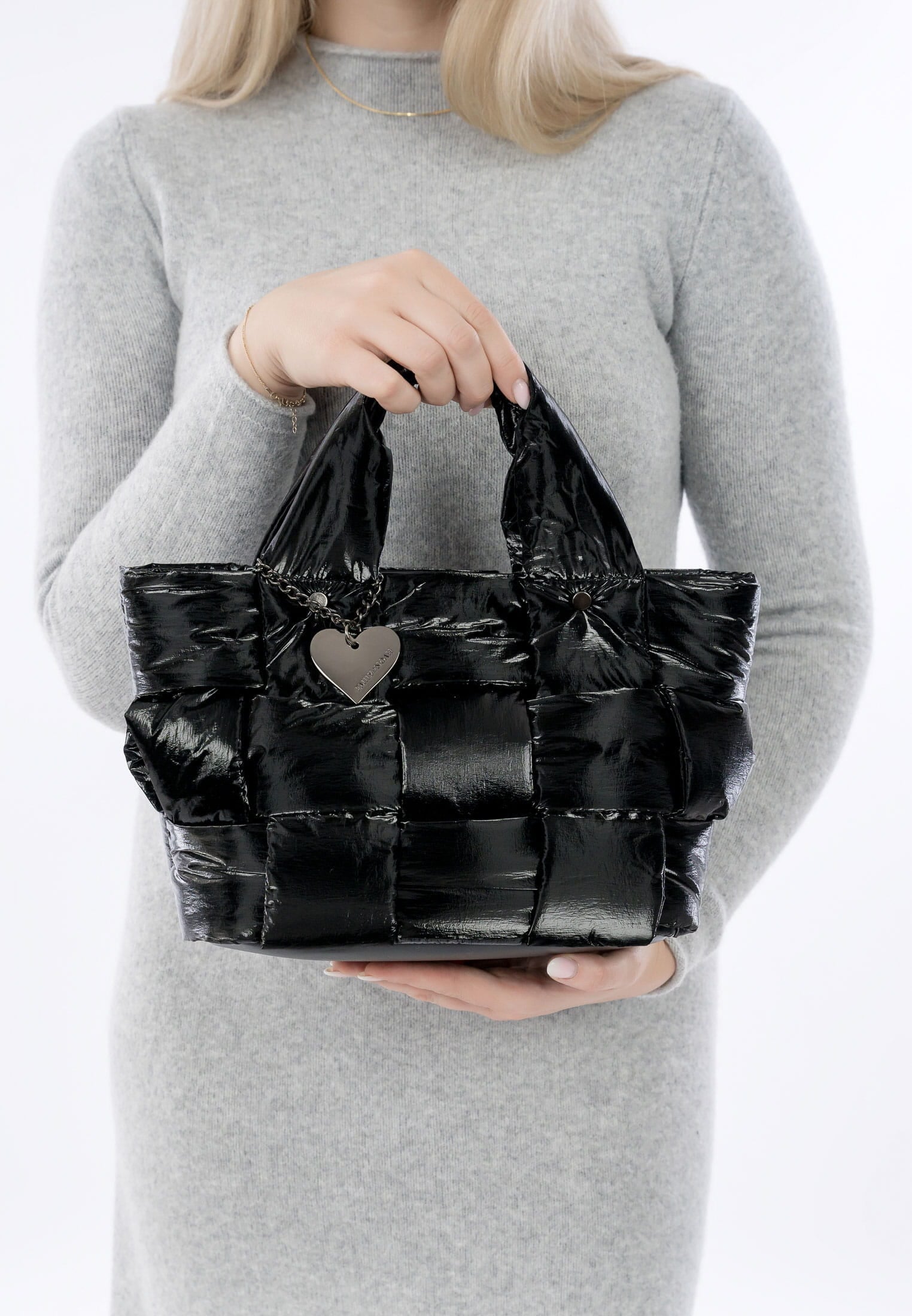 EMILY & NOAH Shopper »Shopper E&N Dilara«