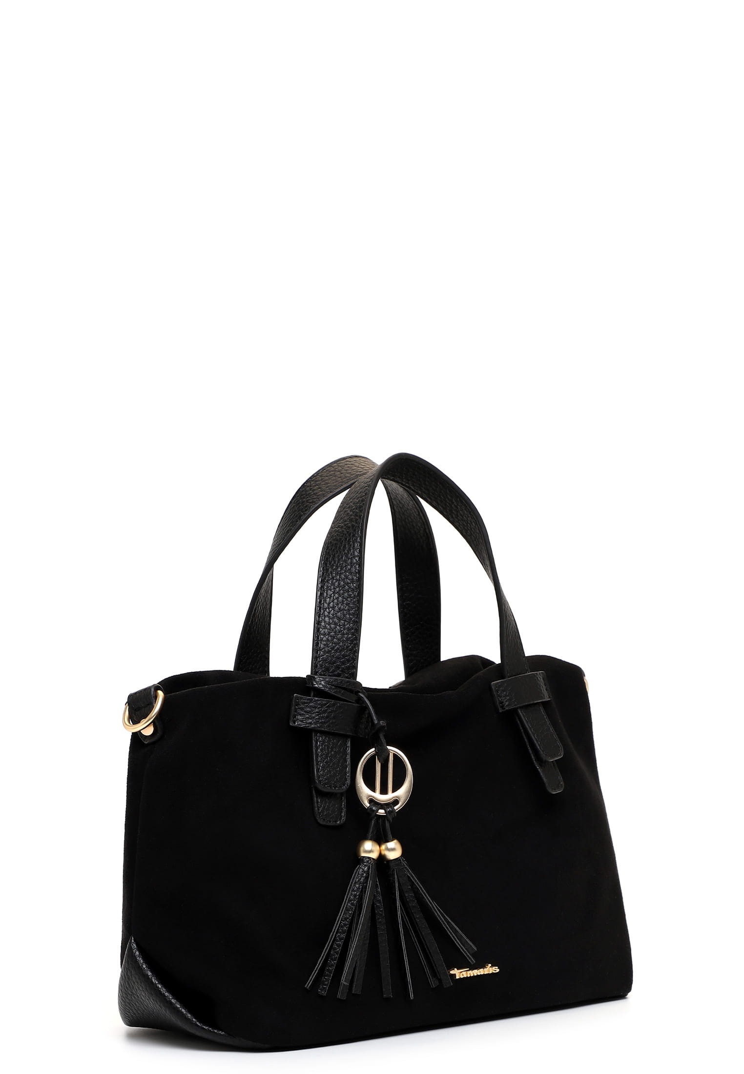 Tamaris Shopper »Shopper TAS Mareike«