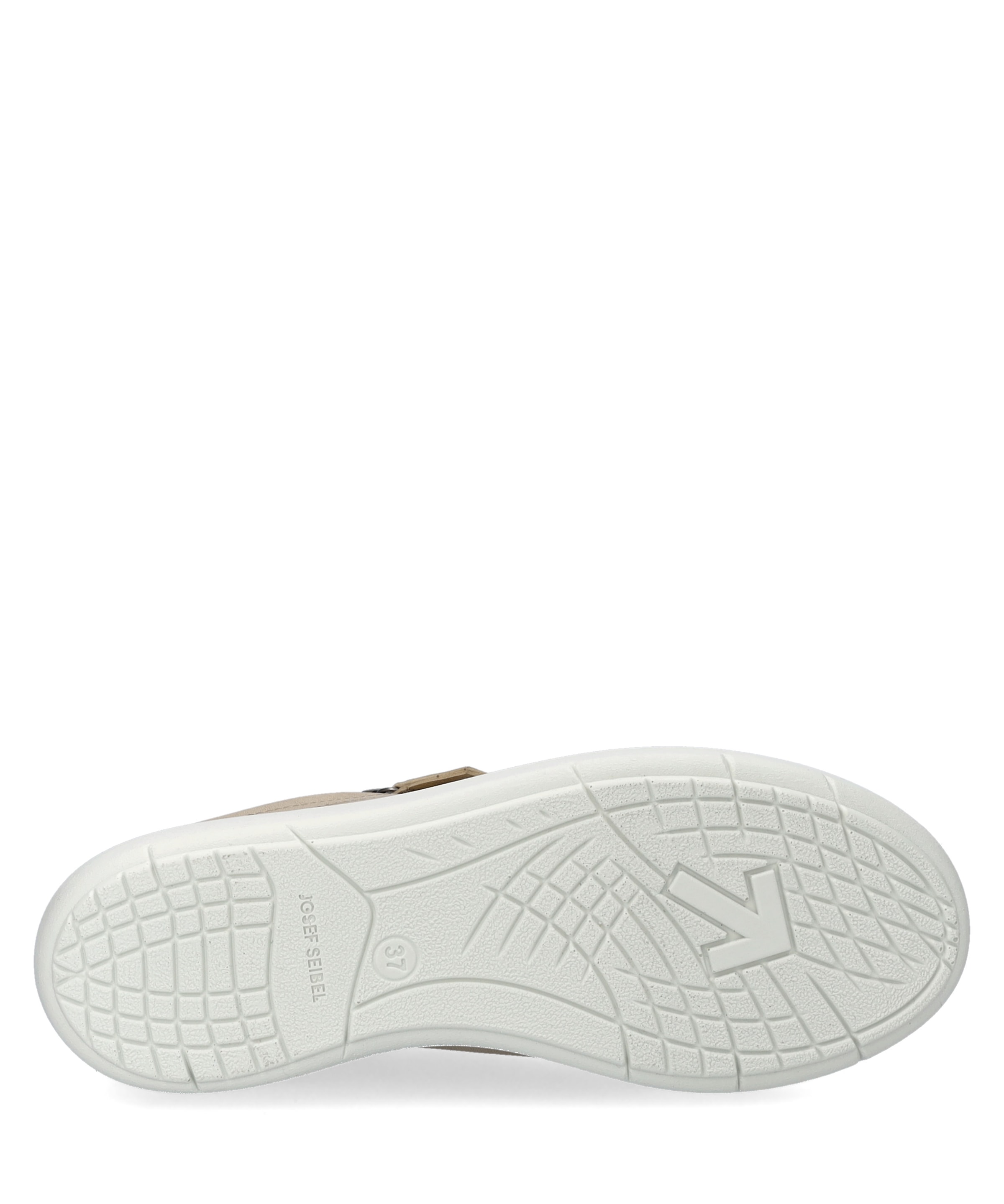 Josef Seibel Sneaker »Megan 01, ceramic«