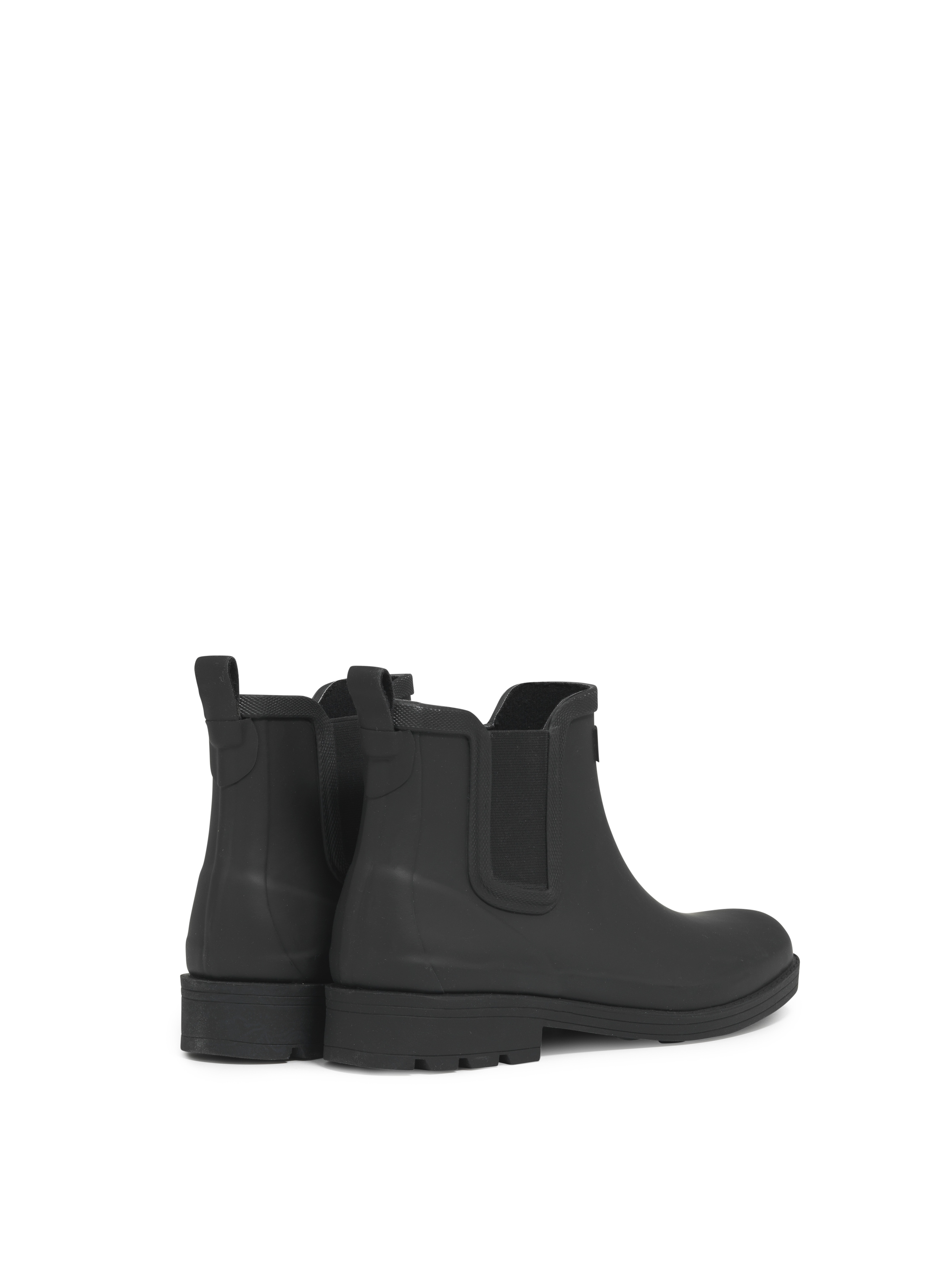 Aigle Stiefel »Carville 2 Damen«
