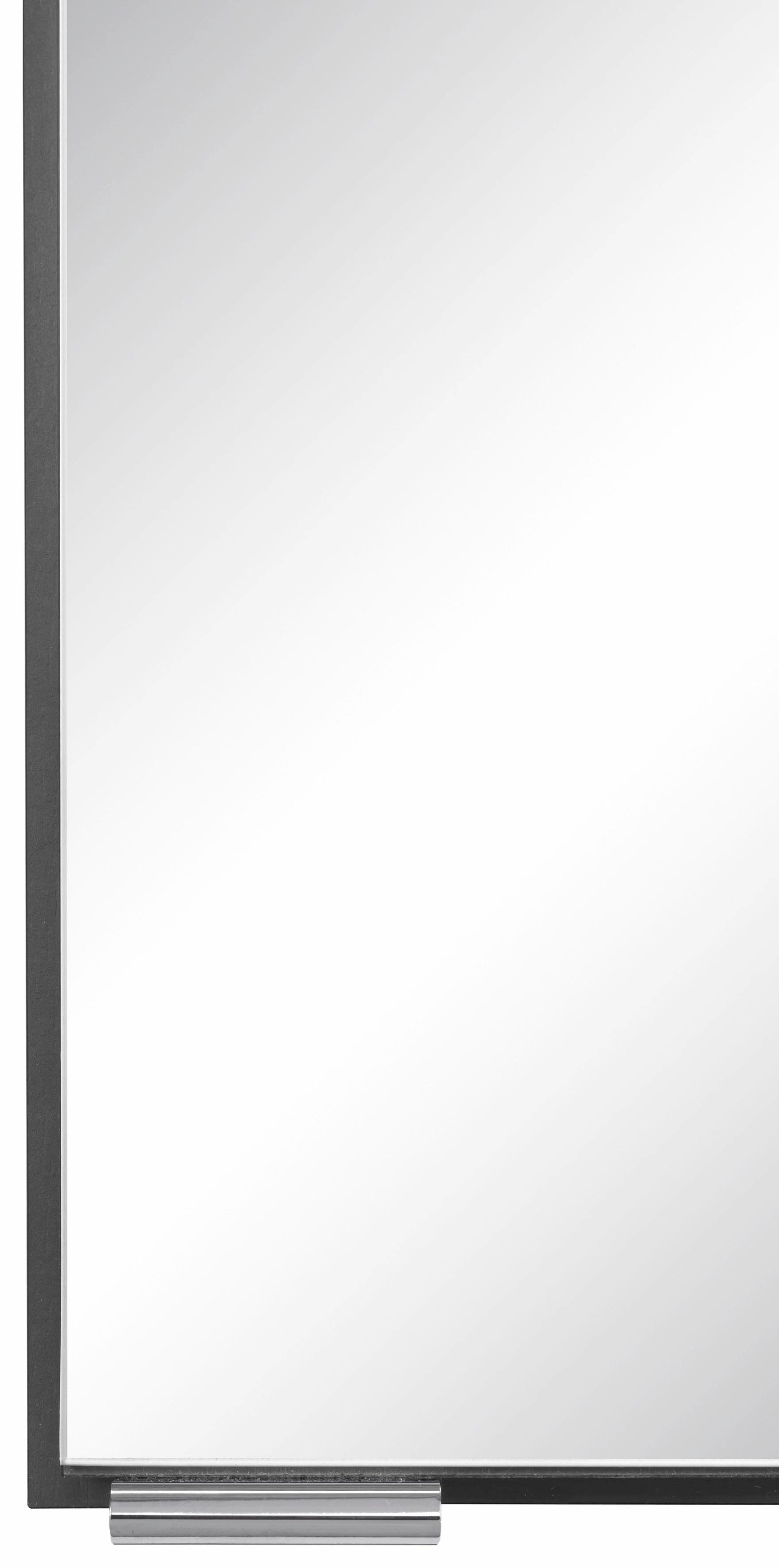 welltime Spiegelschrank »Ravenna« Breite 60 cm