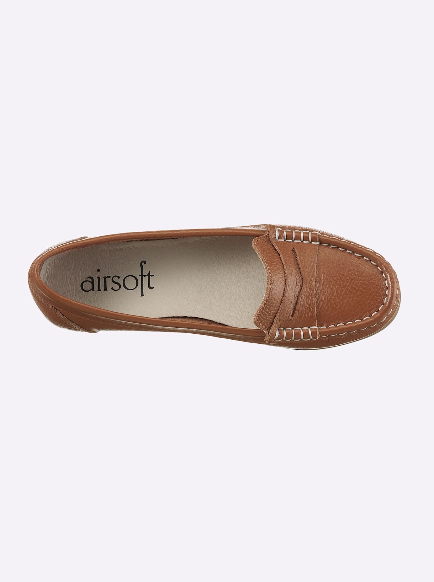 Casual Looks Slipper