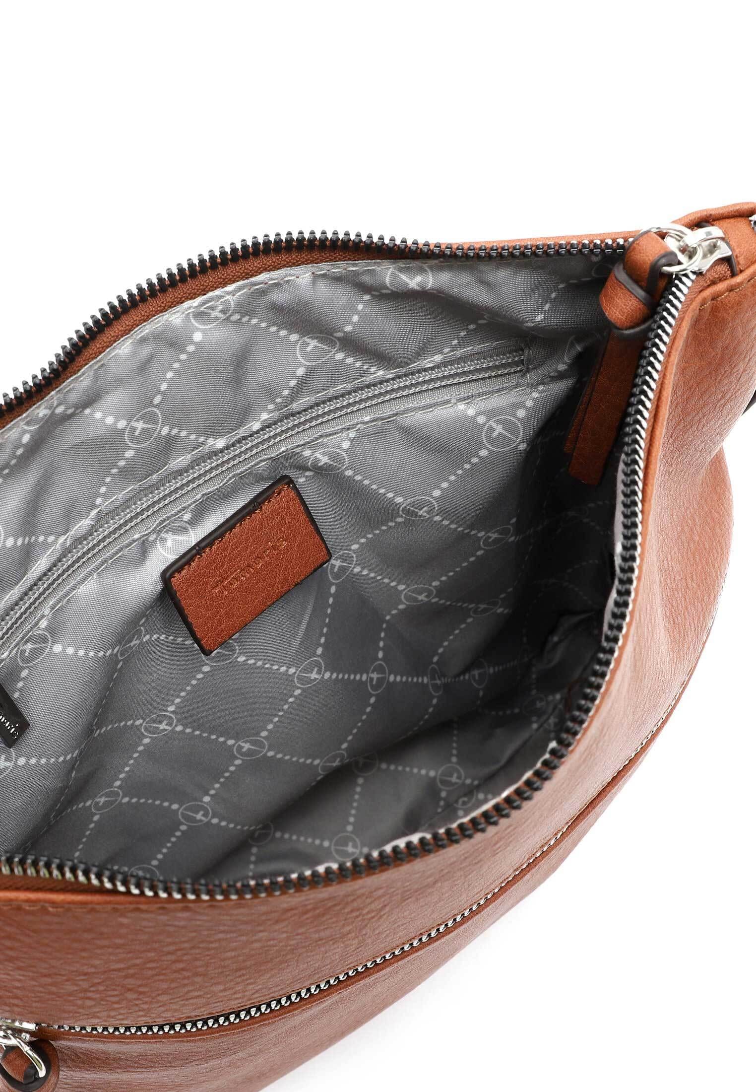 Tamaris Umhängetasche »Umhängetasche TAS Alessia«