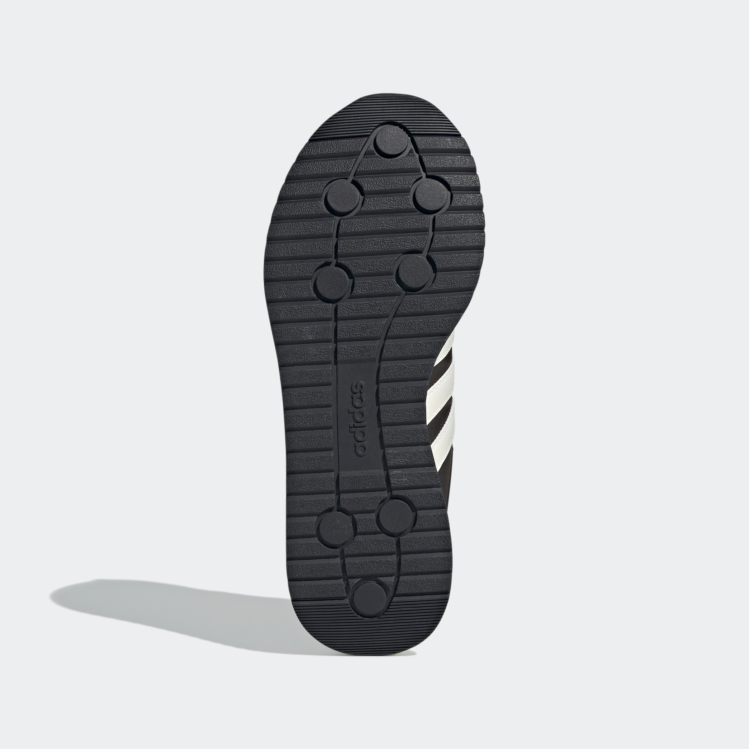 adidas Sportswear Sneaker »RUN 70S 2.0«, inspiriert vom Design des adidas SL72