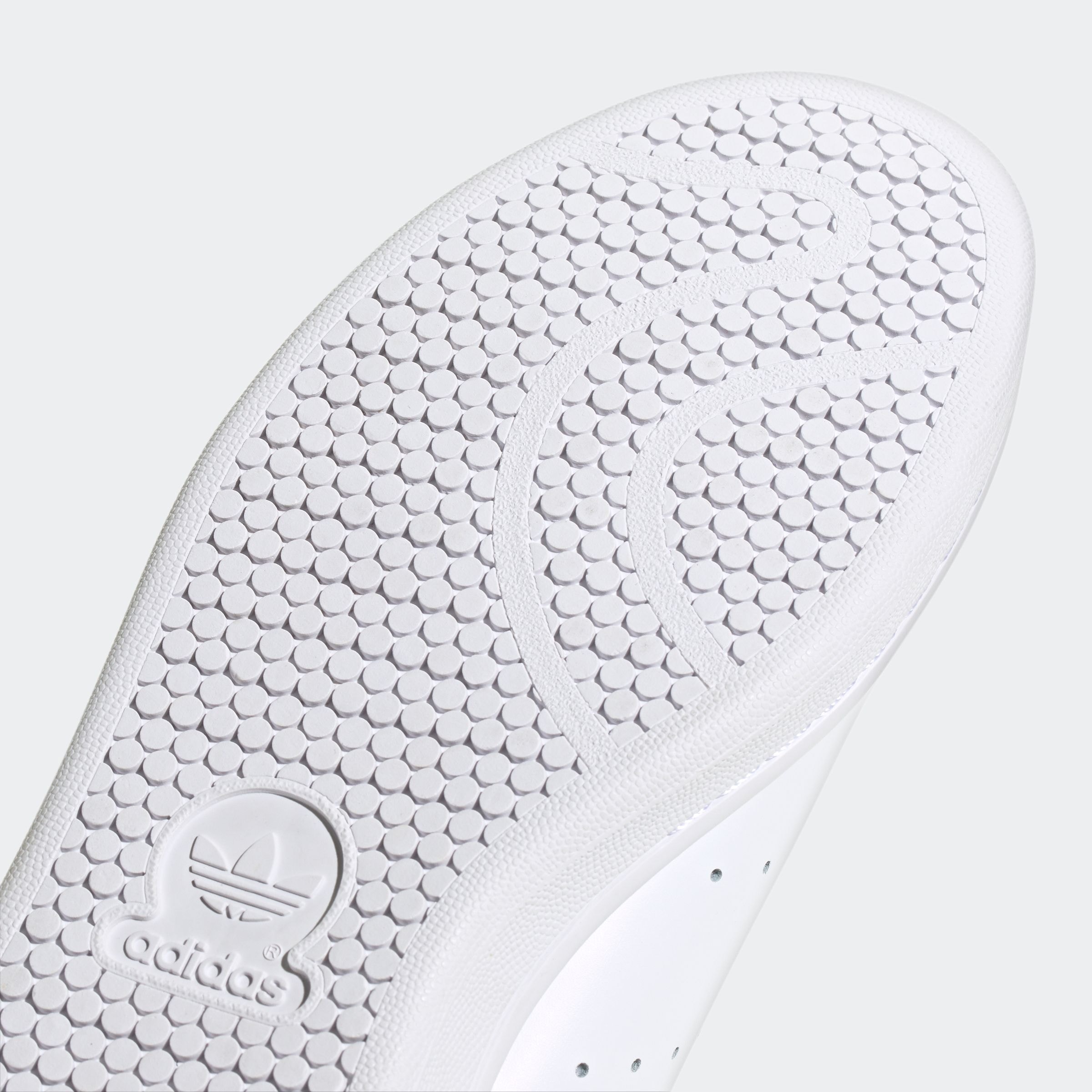 adidas Originals Sneaker »STAN SMITH«