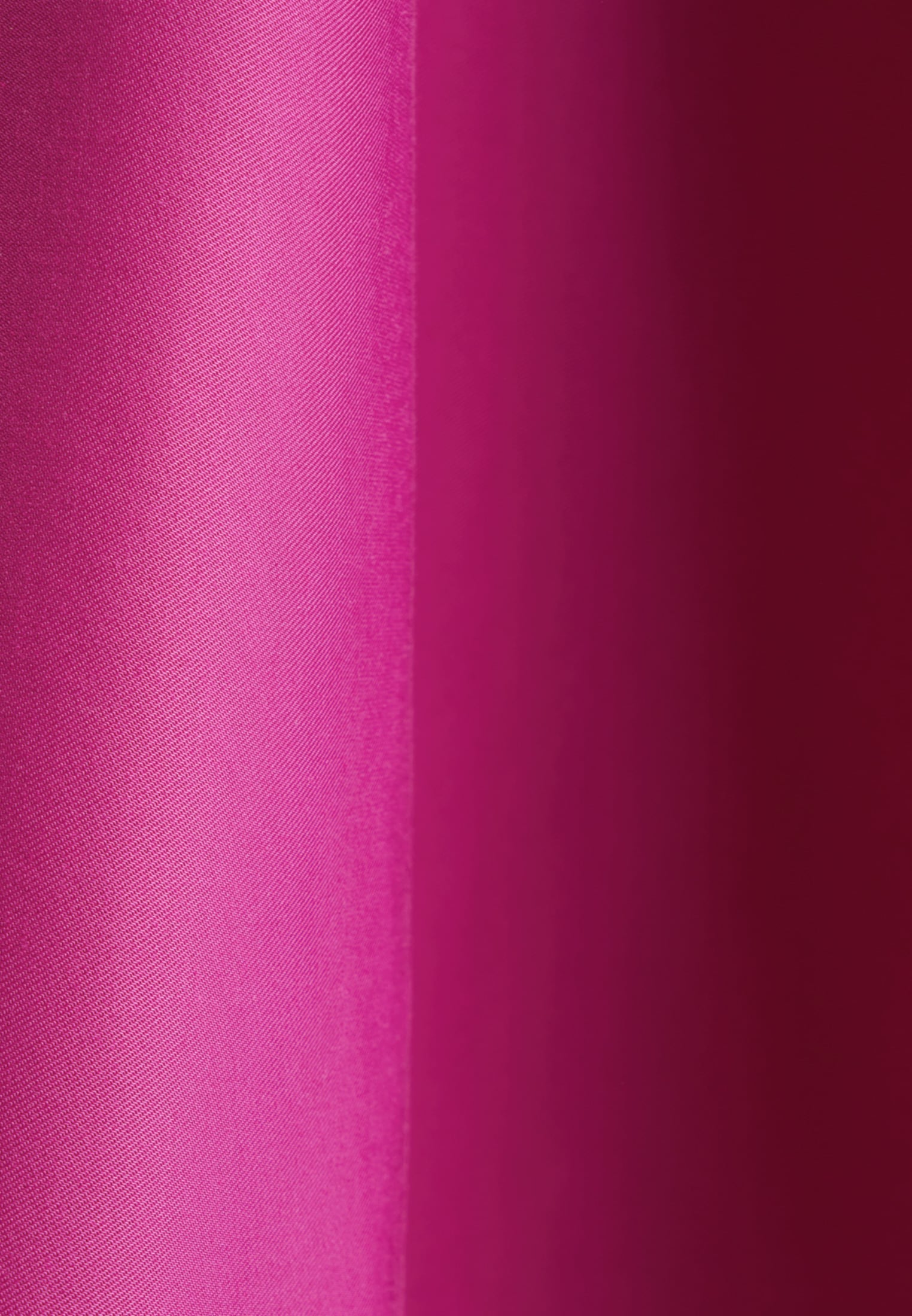 seidensticker Midirock »Schwarze Rose«