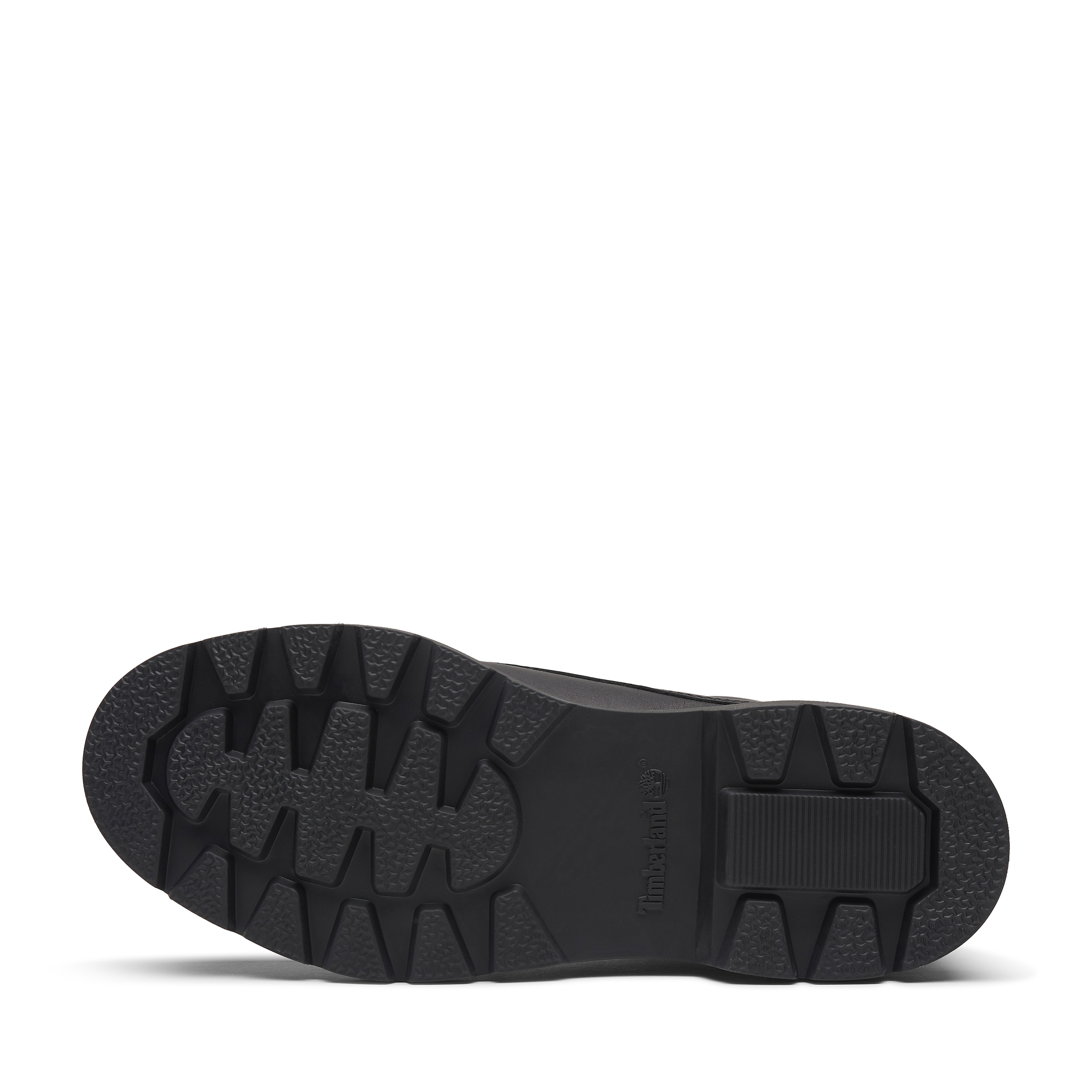 Timberland Schnürboots »TIMBERLAND CLASSICLACE UP WATERPROOF SHOE«, Winterstiefel, Schnürstiefel, Winterschuhe, wasserdicht
