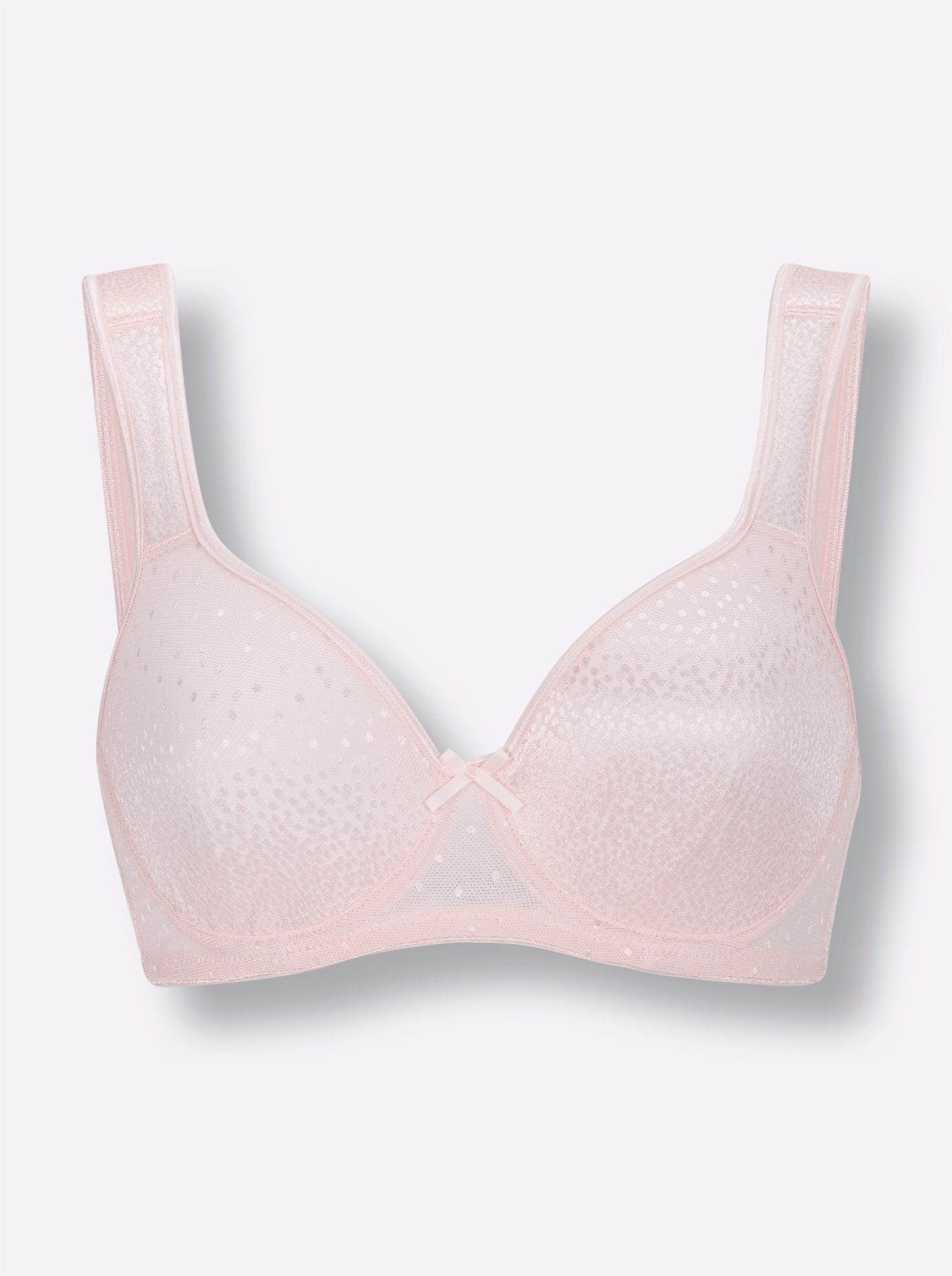 wäschepur T-Shirt-BH