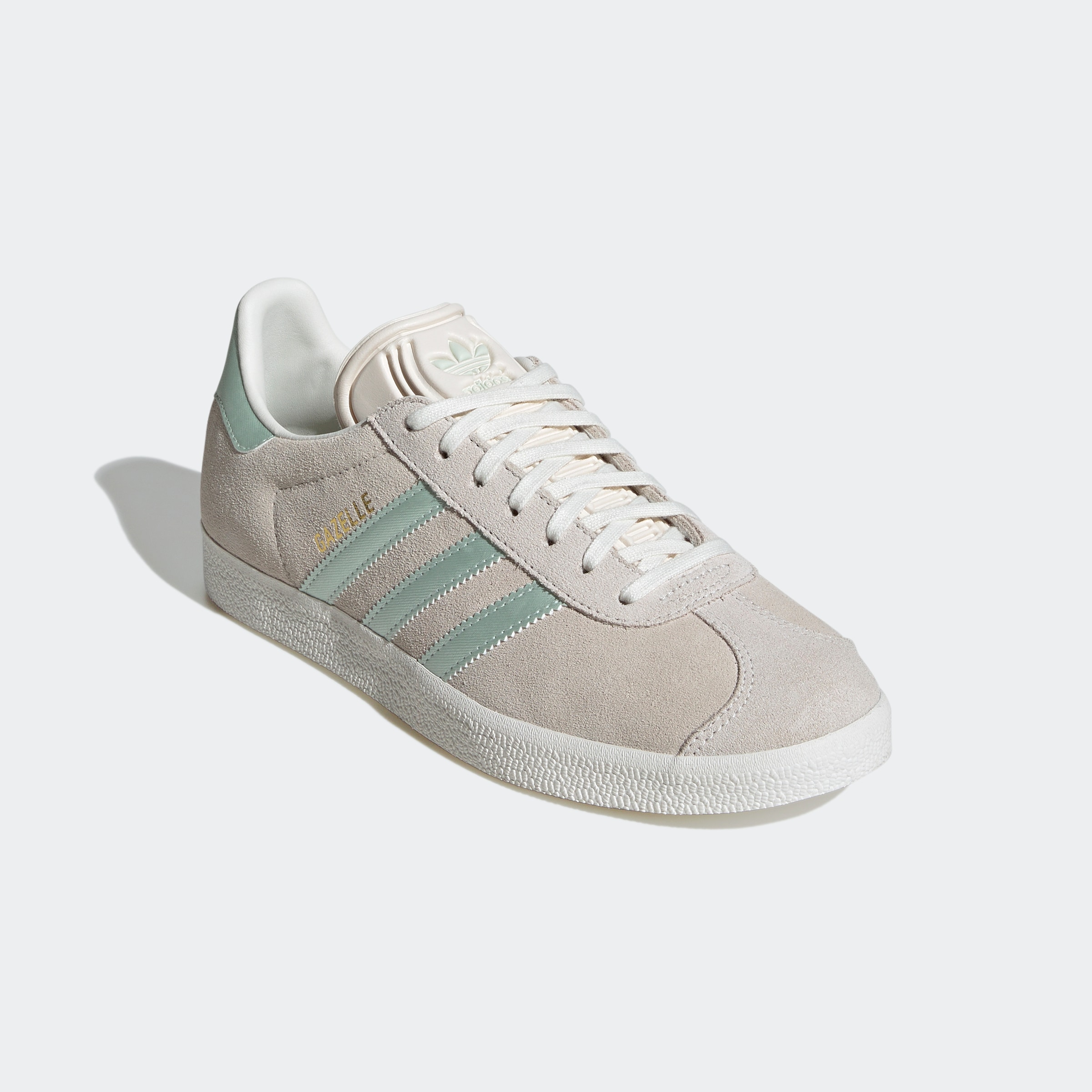 Adidas otto damen online