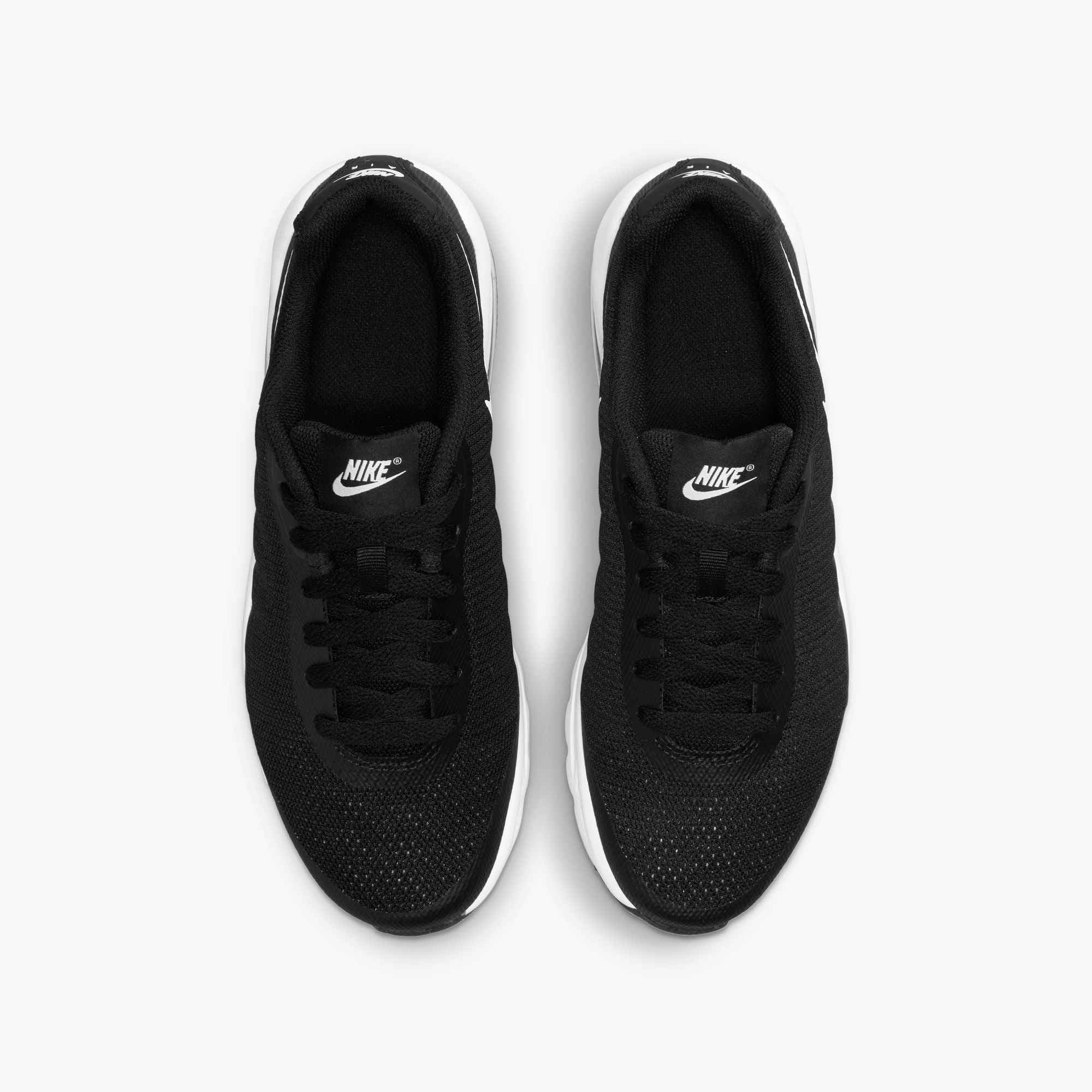 Nike Sportswear Sneaker »AIR MAX INVIGOR (GS)«