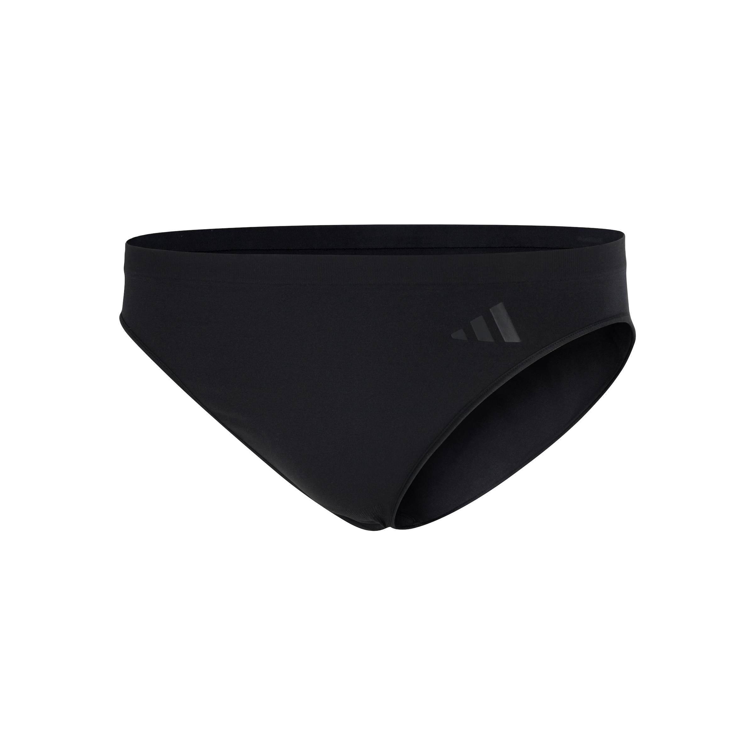 adidas Sportswear Bikinislip »Sport Active Seamless - Packaged Panties« 3er Pack,  nahtlos, elastischer Bund, weich, bequem