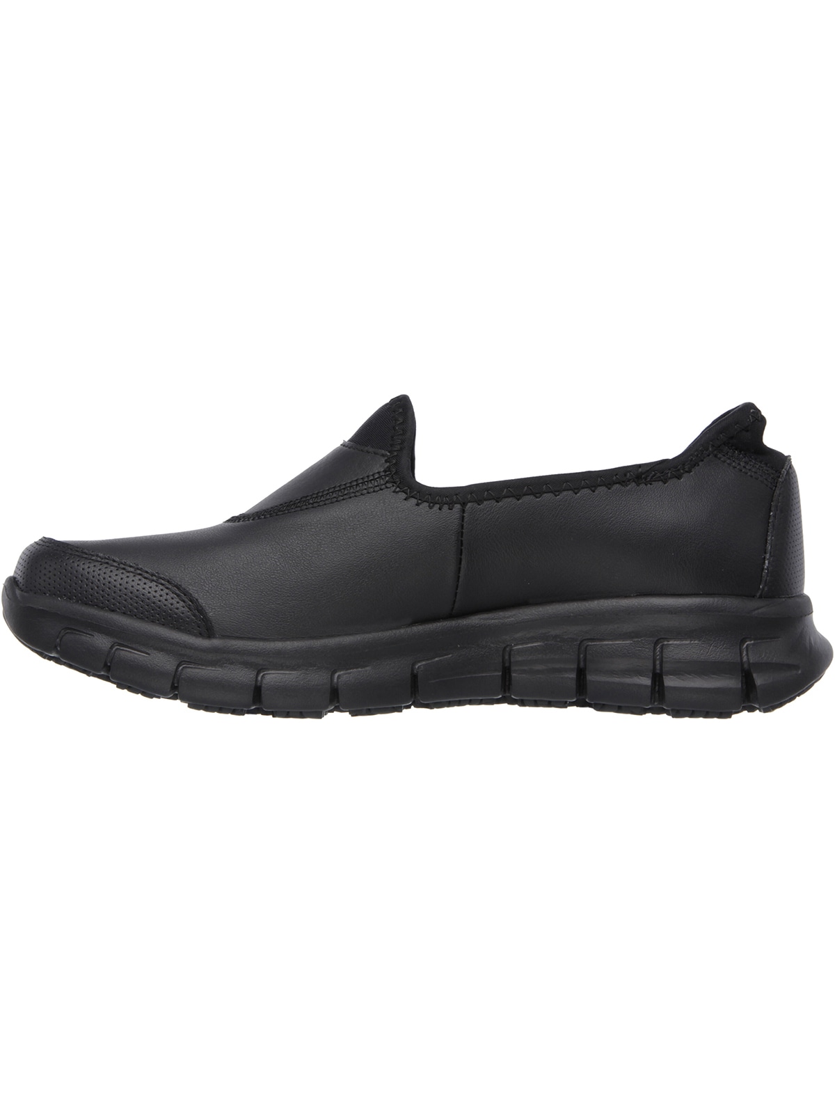 Skechers Berufsschuh »Sure Track«