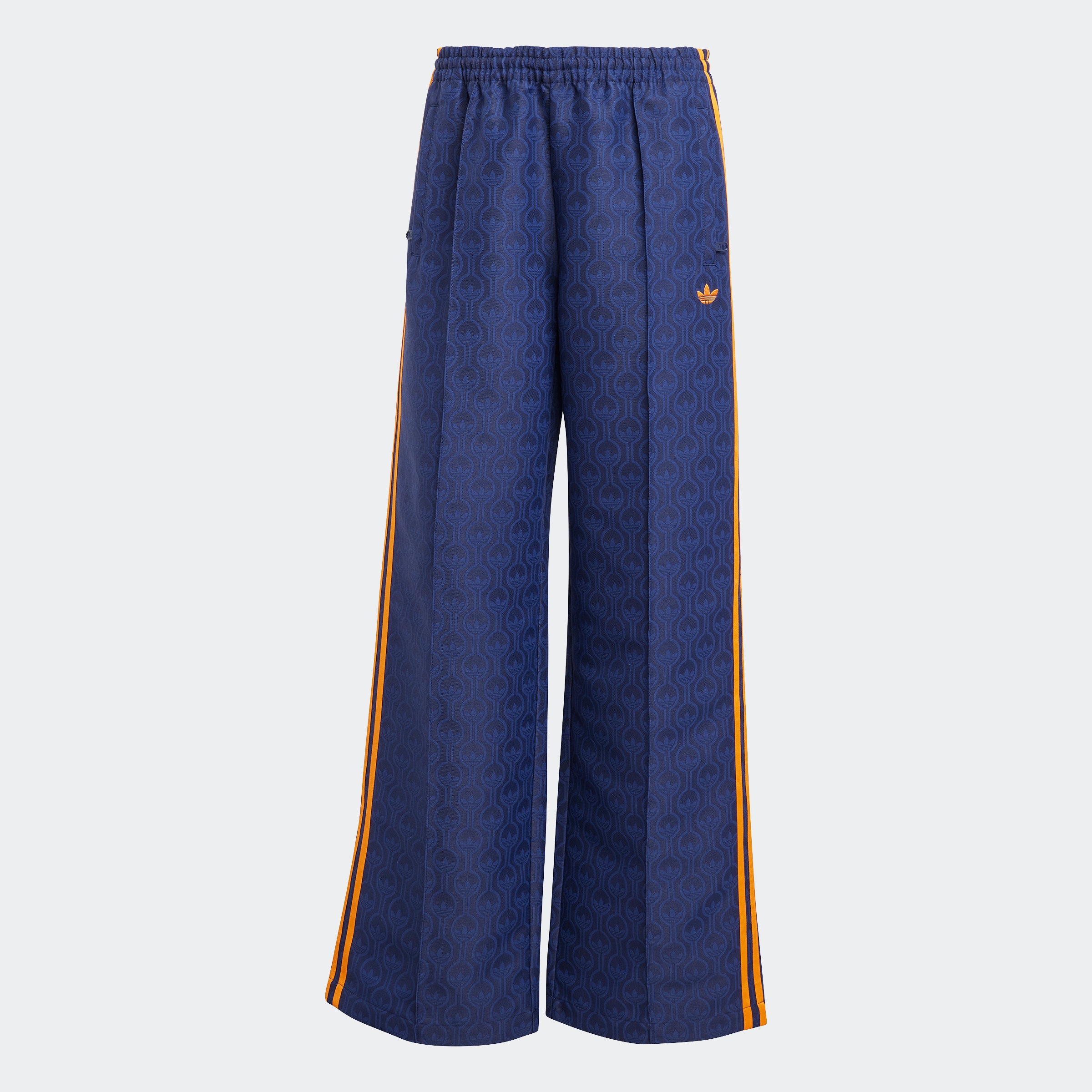 adidas Originals Sporthose »OVSZD MNGRM TP«, (1 tlg.)