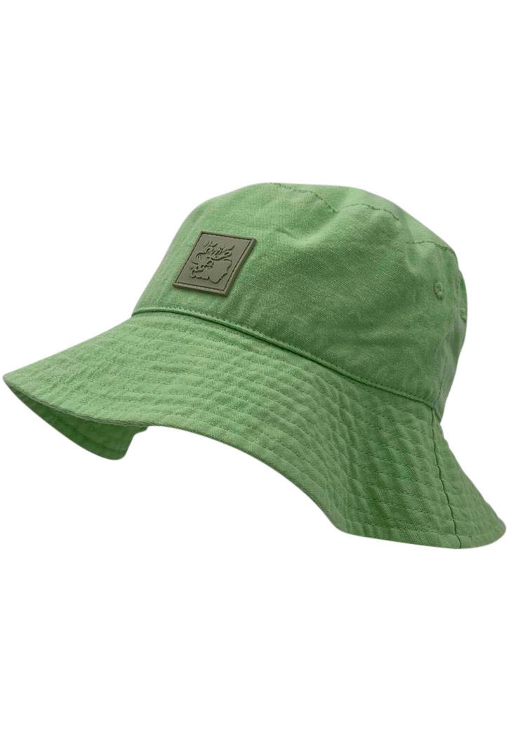 Highlight Company Visor, Canvas Visor SUNSIDE