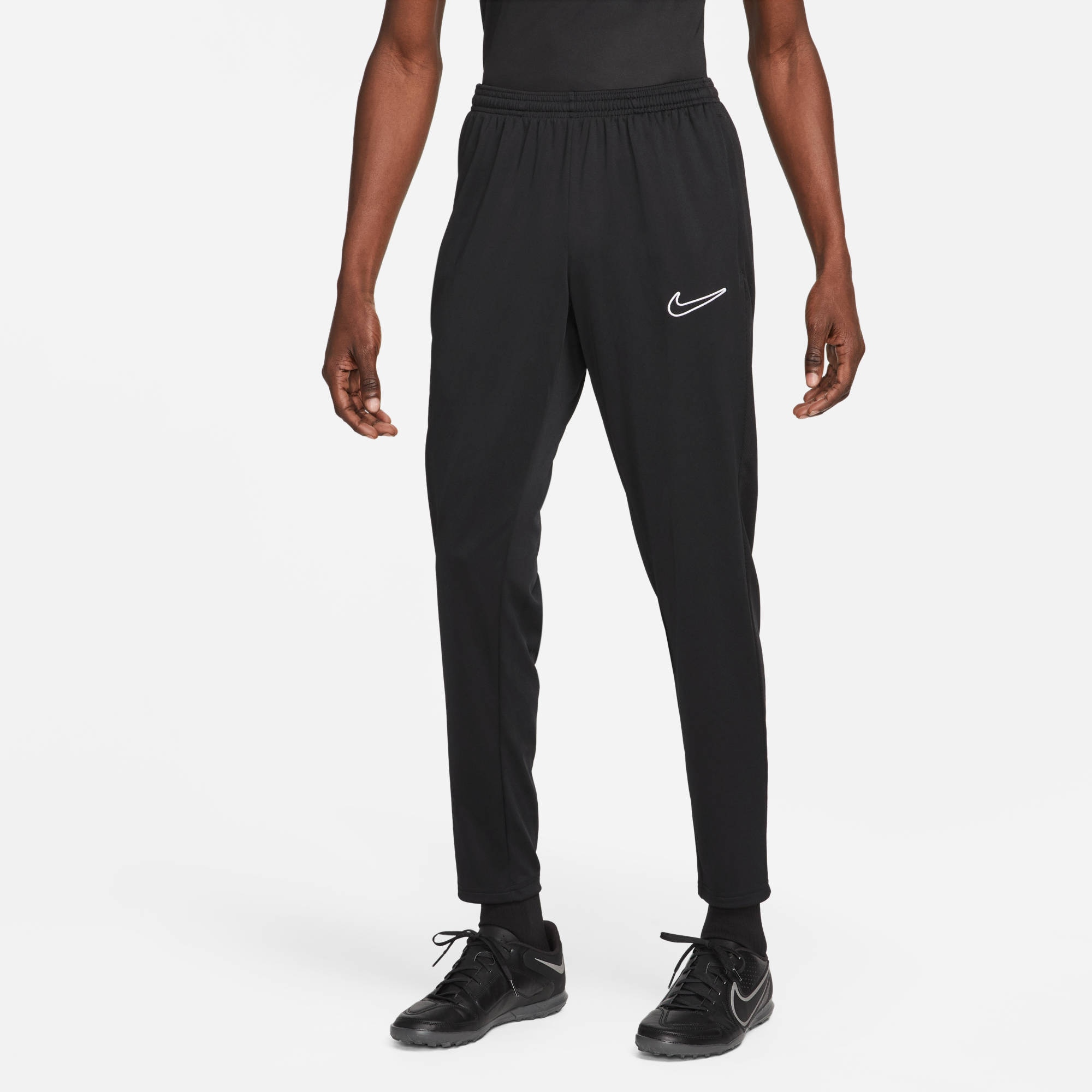 Nike Trainingshose »Dri-FIT Academy Men's Zippered Soccer Pants«