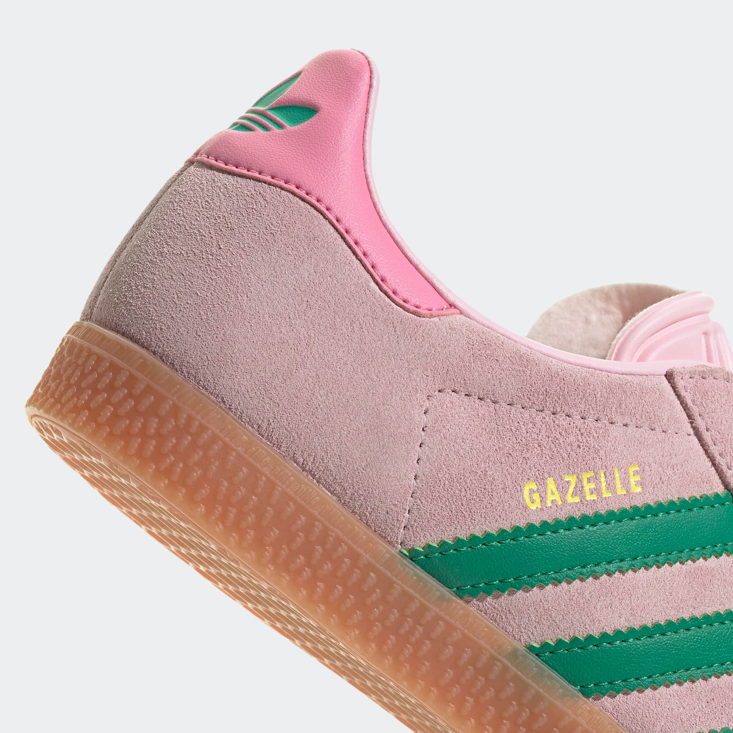 adidas Originals Sneaker »GAZELLE KIDS«
