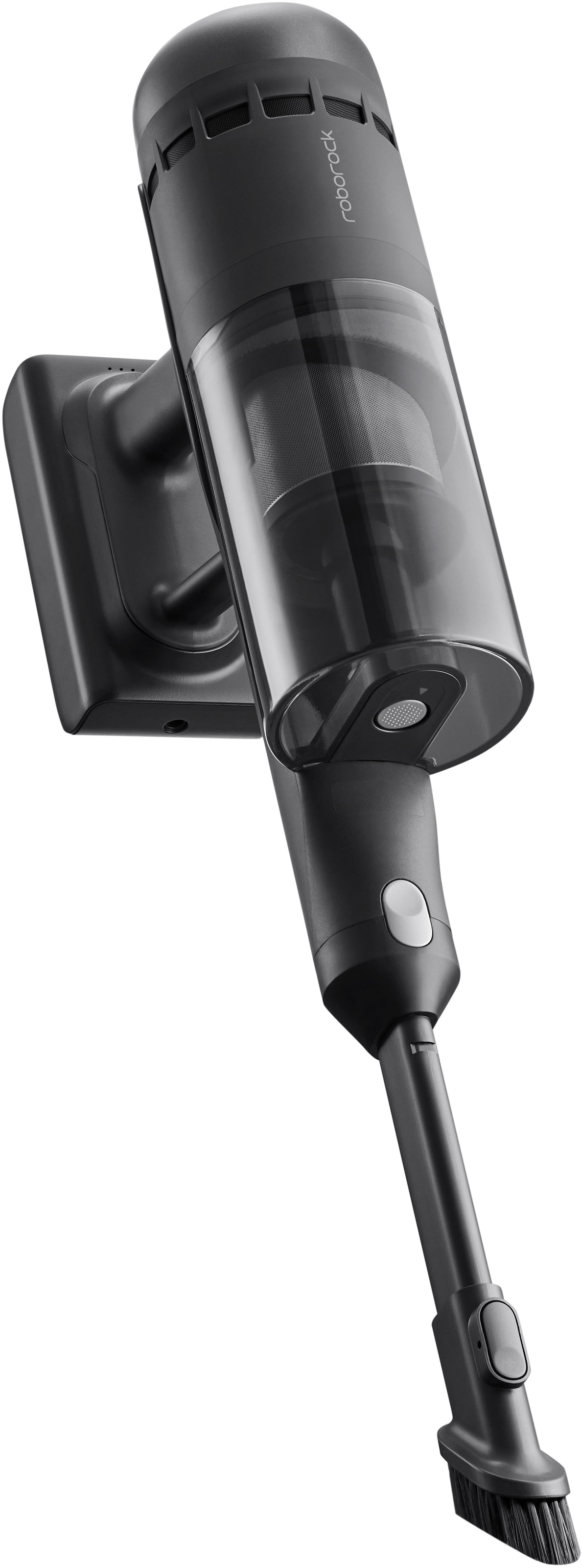 Roborock Akku-Bodenstaubsauger »H60 Ultra«