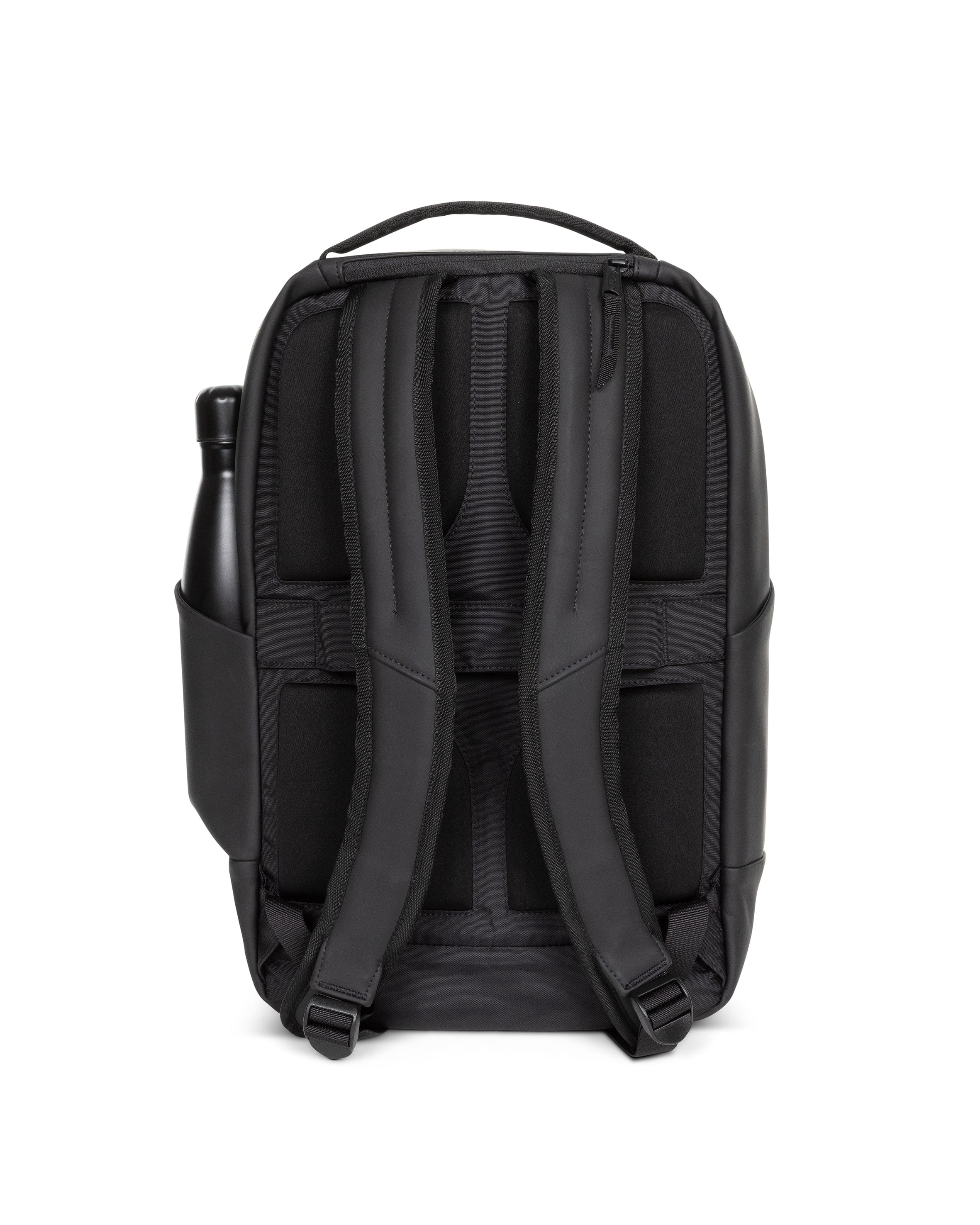 Eastpak Freizeitrucksack »TECUM F« Cityrucksack Arbeitsrucksack Schulrucksack
