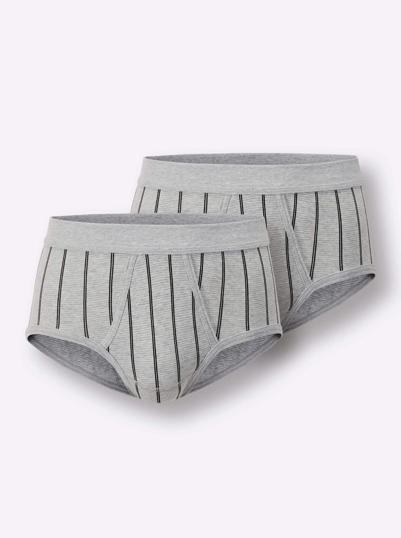 wäschepur Slip 2 Stk.