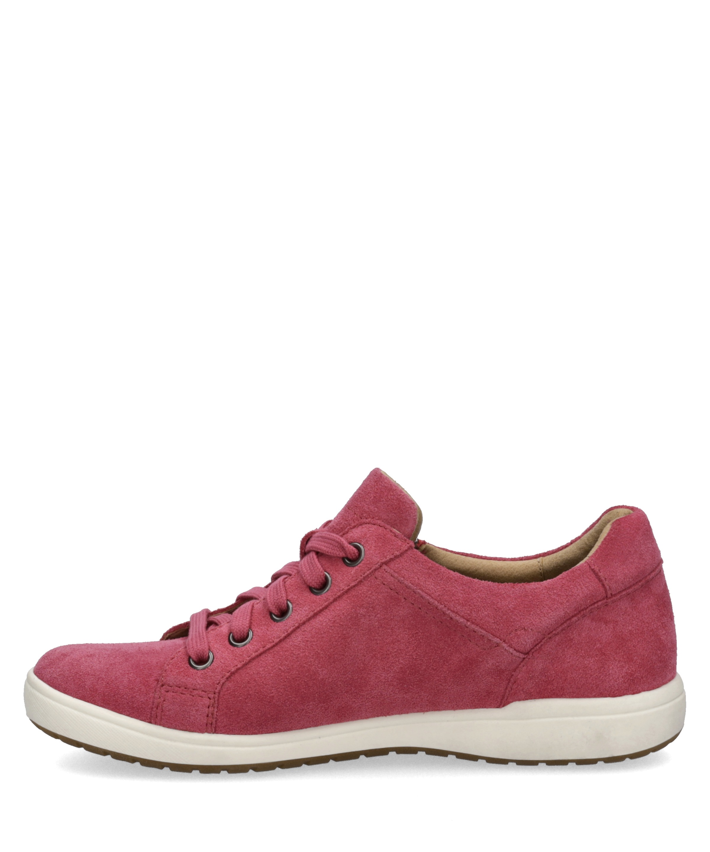 Josef Seibel Sneaker »Cynthia 02, pink«