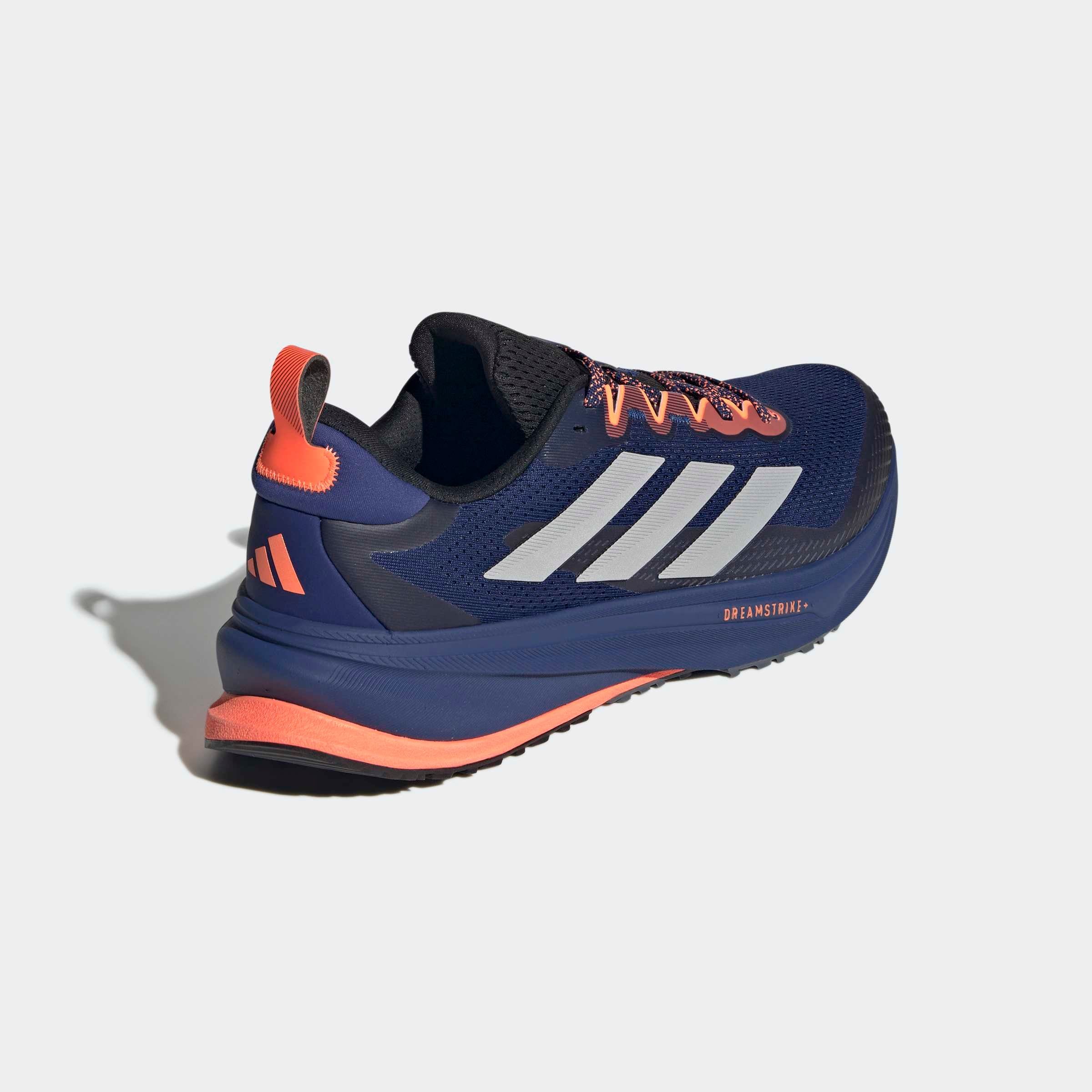 adidas Performance Laufschuh »SUPERNOVA RISE ATR M«