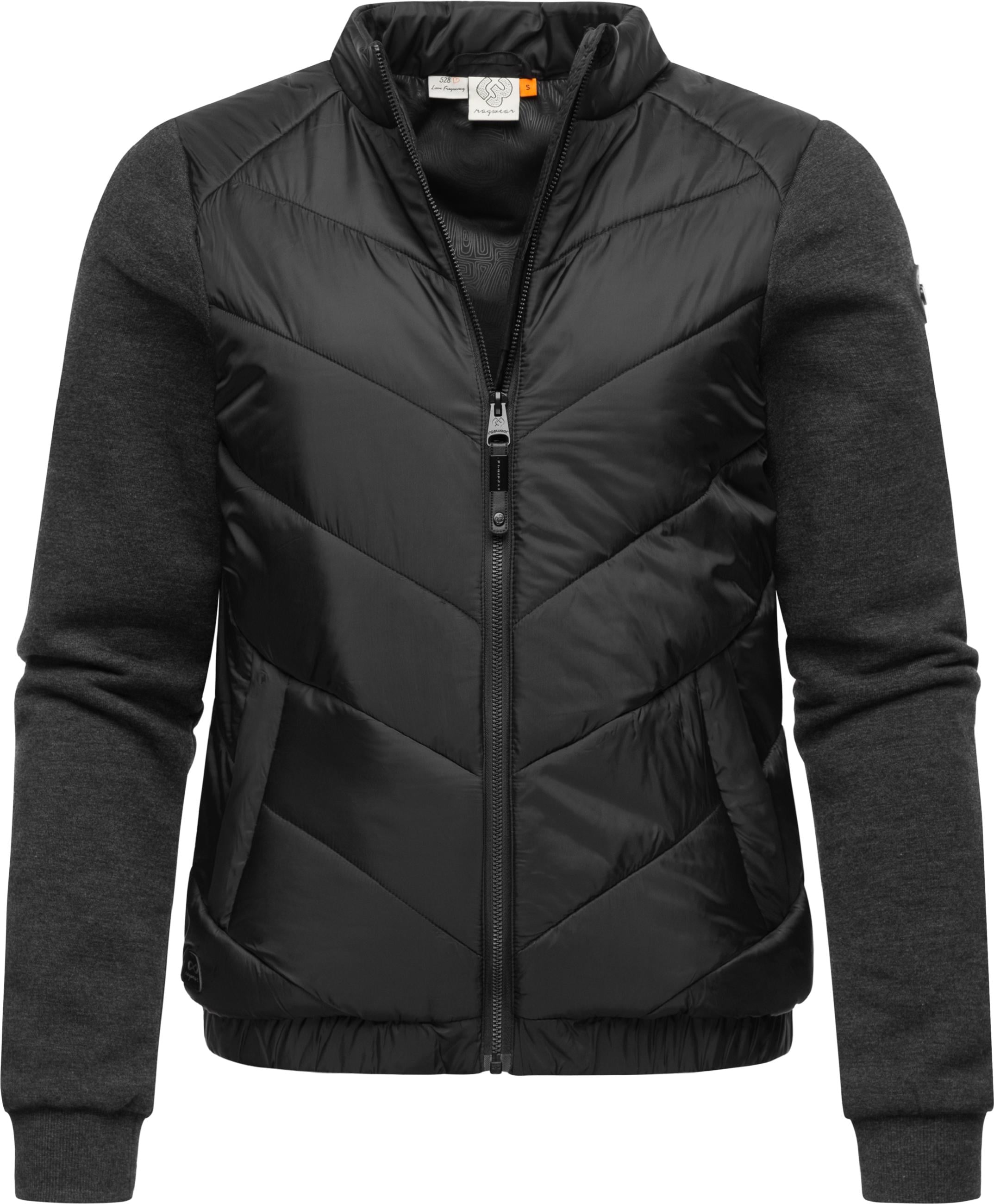 Ragwear Outdoorjacke »Outdoorjacke Zabava«
