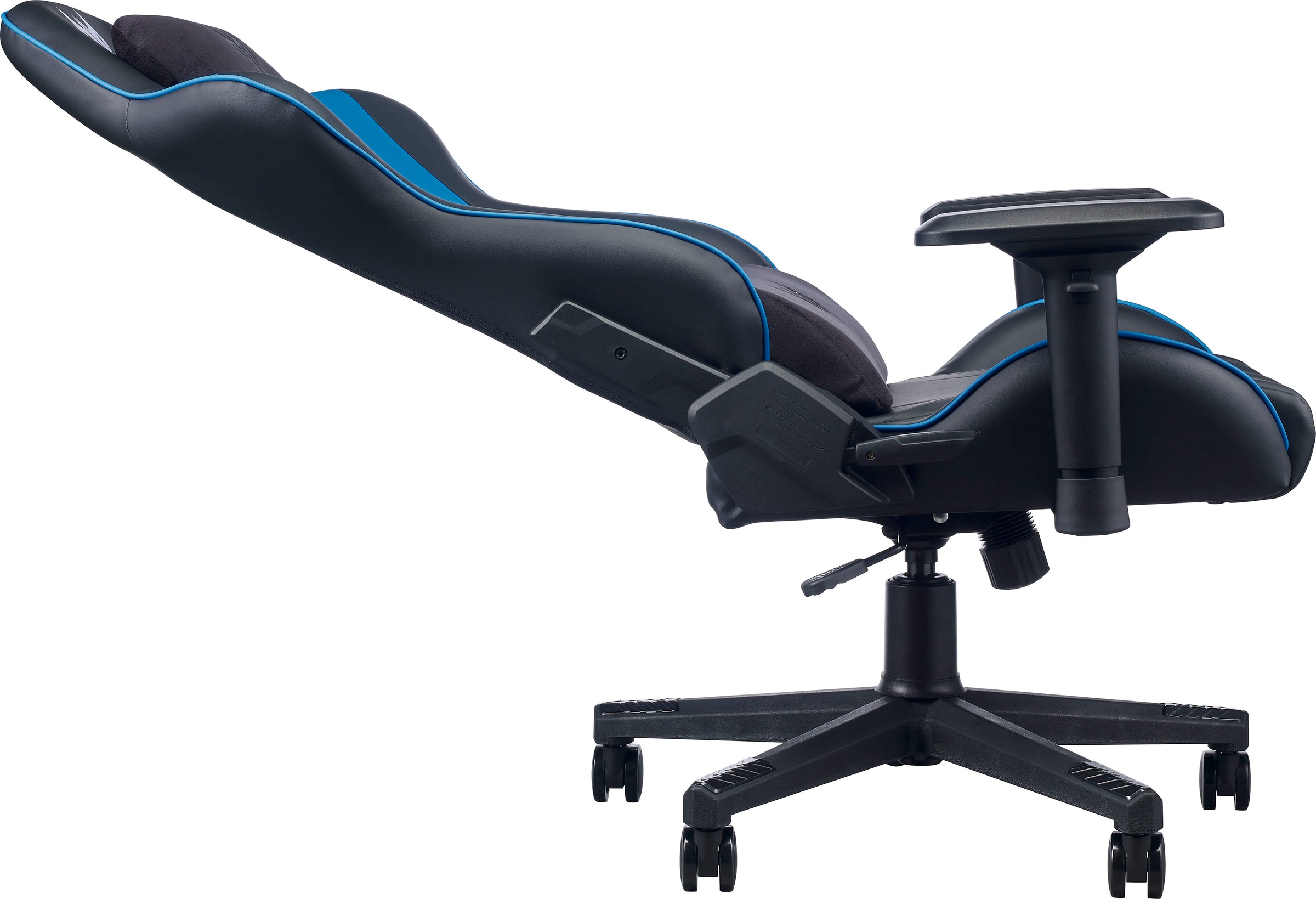 Acer Gaming-Stuhl »Predator Rift«, 1 St.