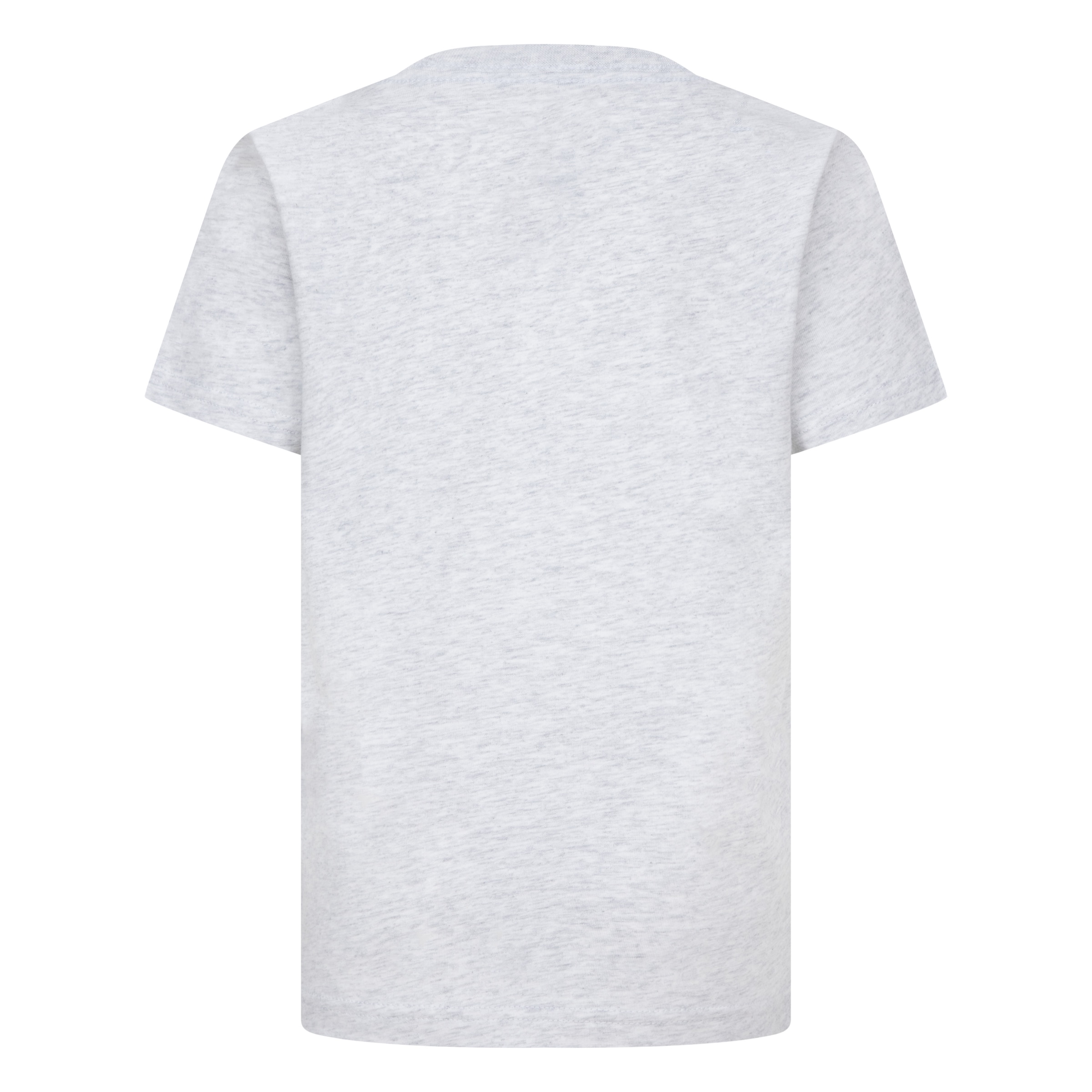 Nike Sportswear T-Shirt »NKB RUSH NATION SS TEE« 1 Stk. tlg. für Kinder