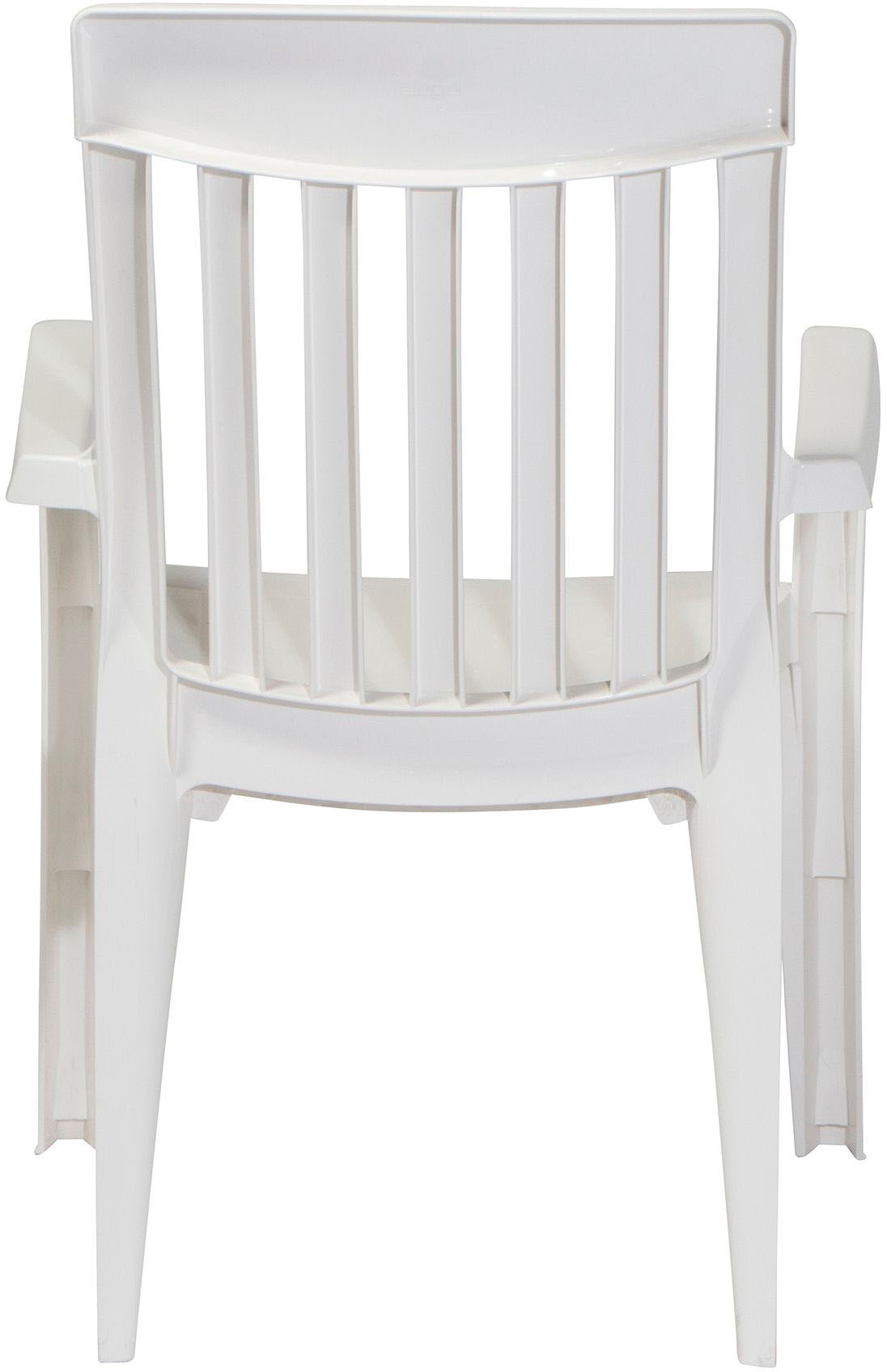 sieger Gartensessel »Palma«, (Set, 4 St.), bestehend aus 4 Sesseln online  kaufen | Sessel