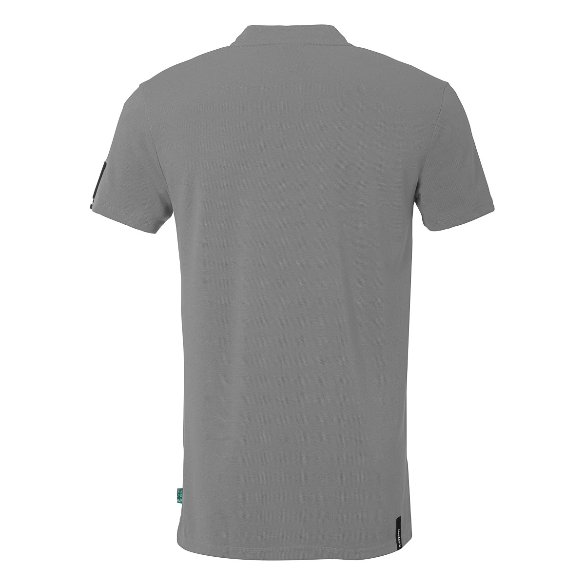 Kempa Poloshirt »POLO SHIRT STMNT« 1