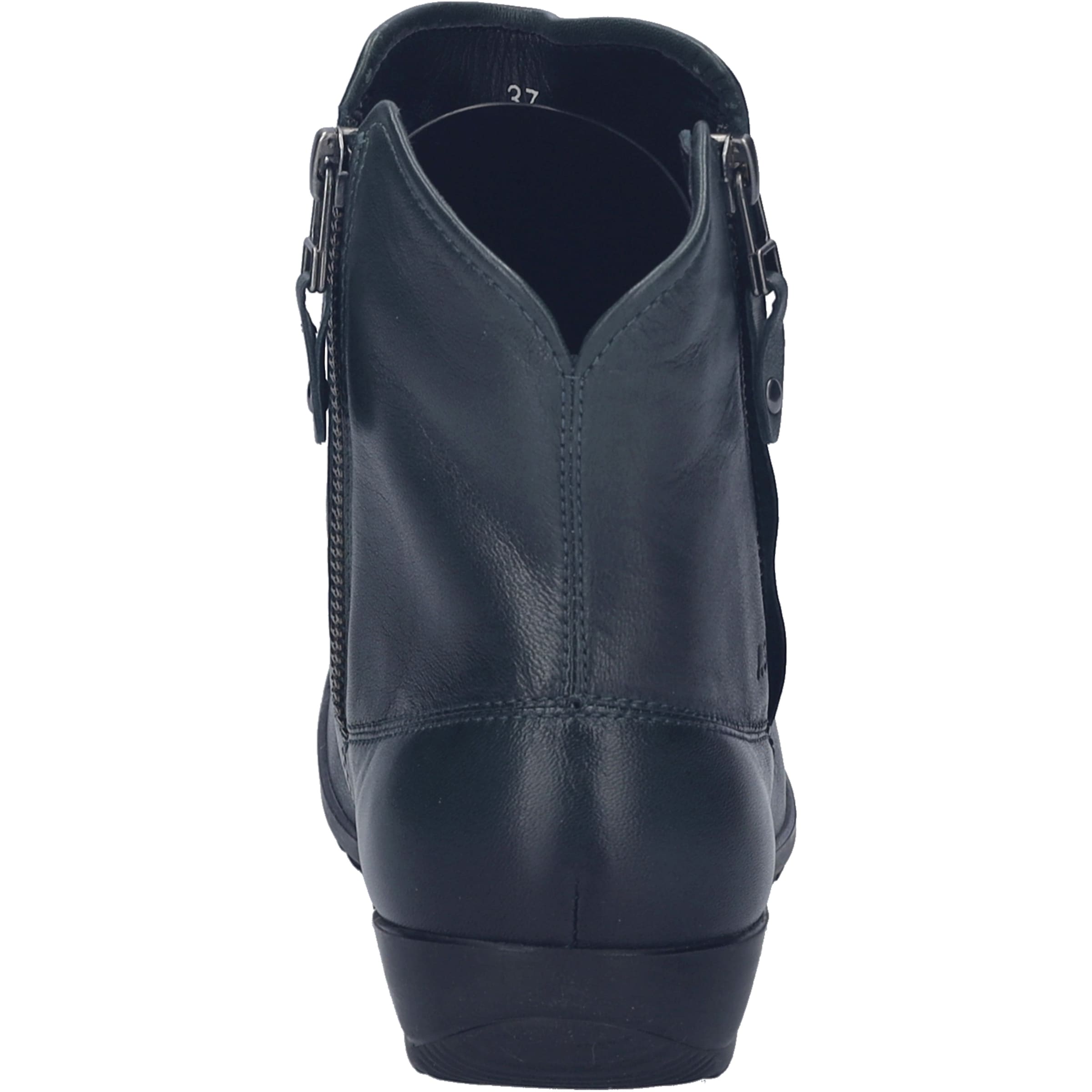 Josef Seibel Stiefelette »Naly 24, tanne«