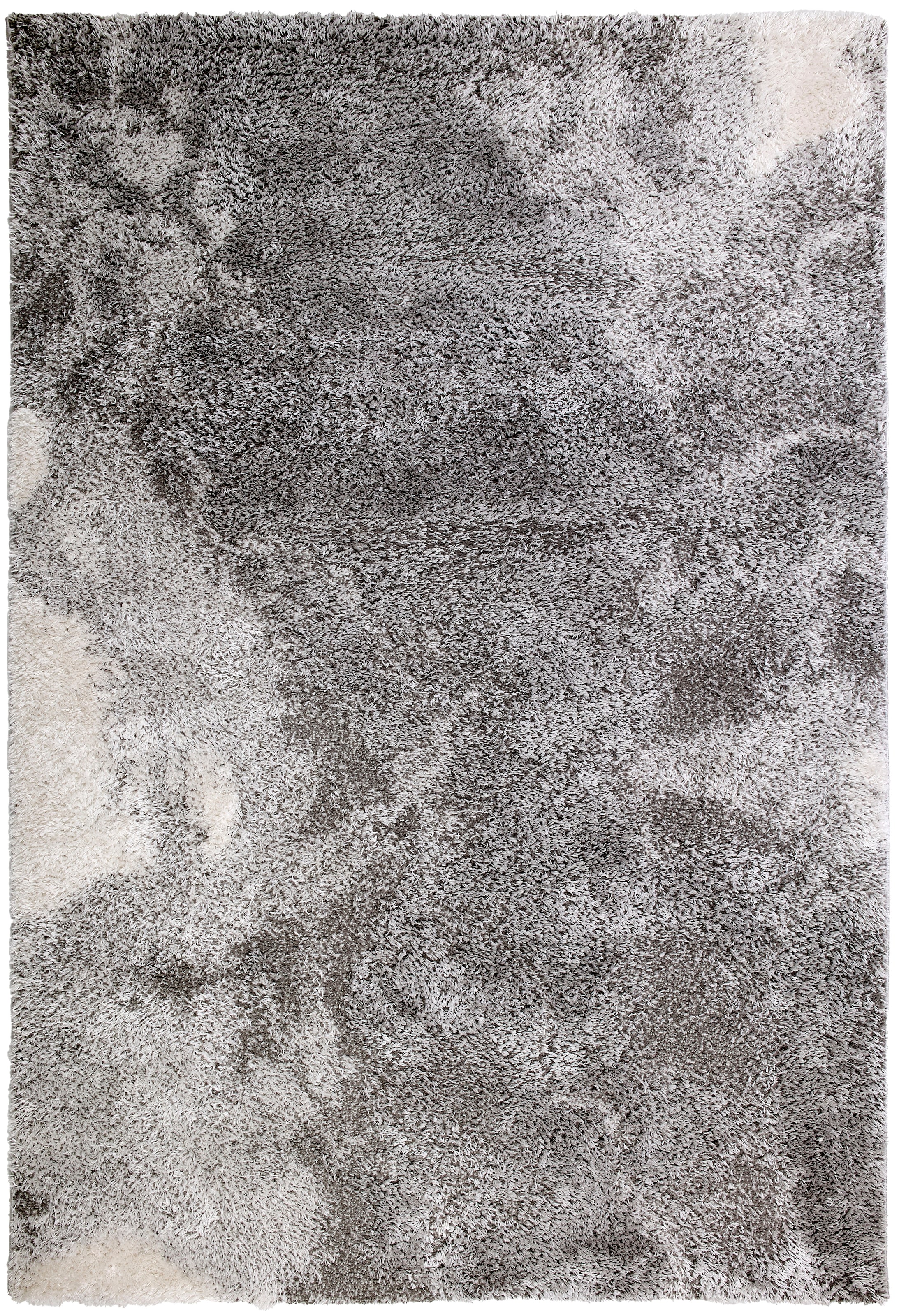 ASTRA Hochflor-Teppich »Paulie 251«, rechteckig, 25 mm Höhe, Langflor, Shaggy, Wohnzimmer, Schlafzimmer