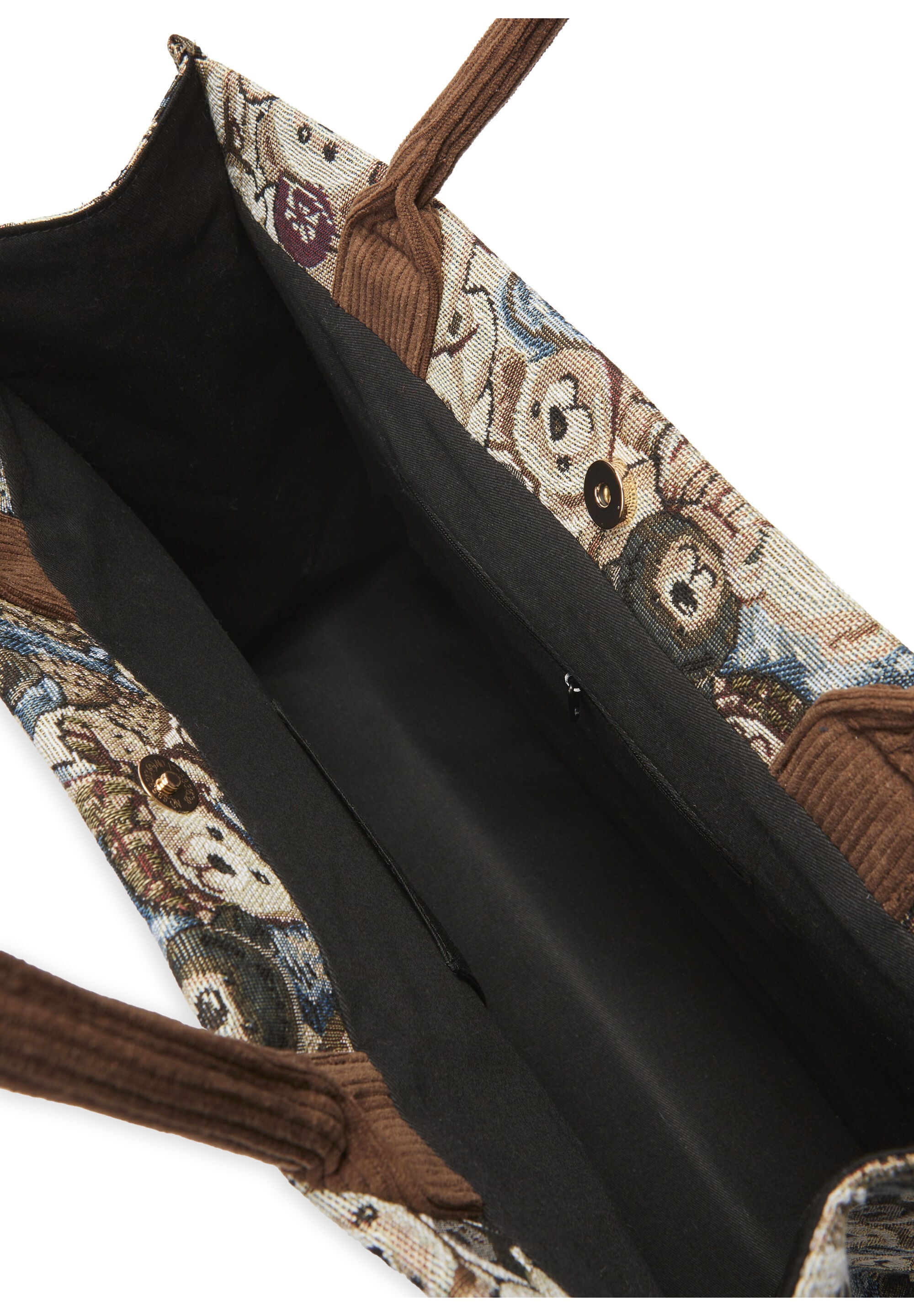Codello Shopper »Codello Tasche«