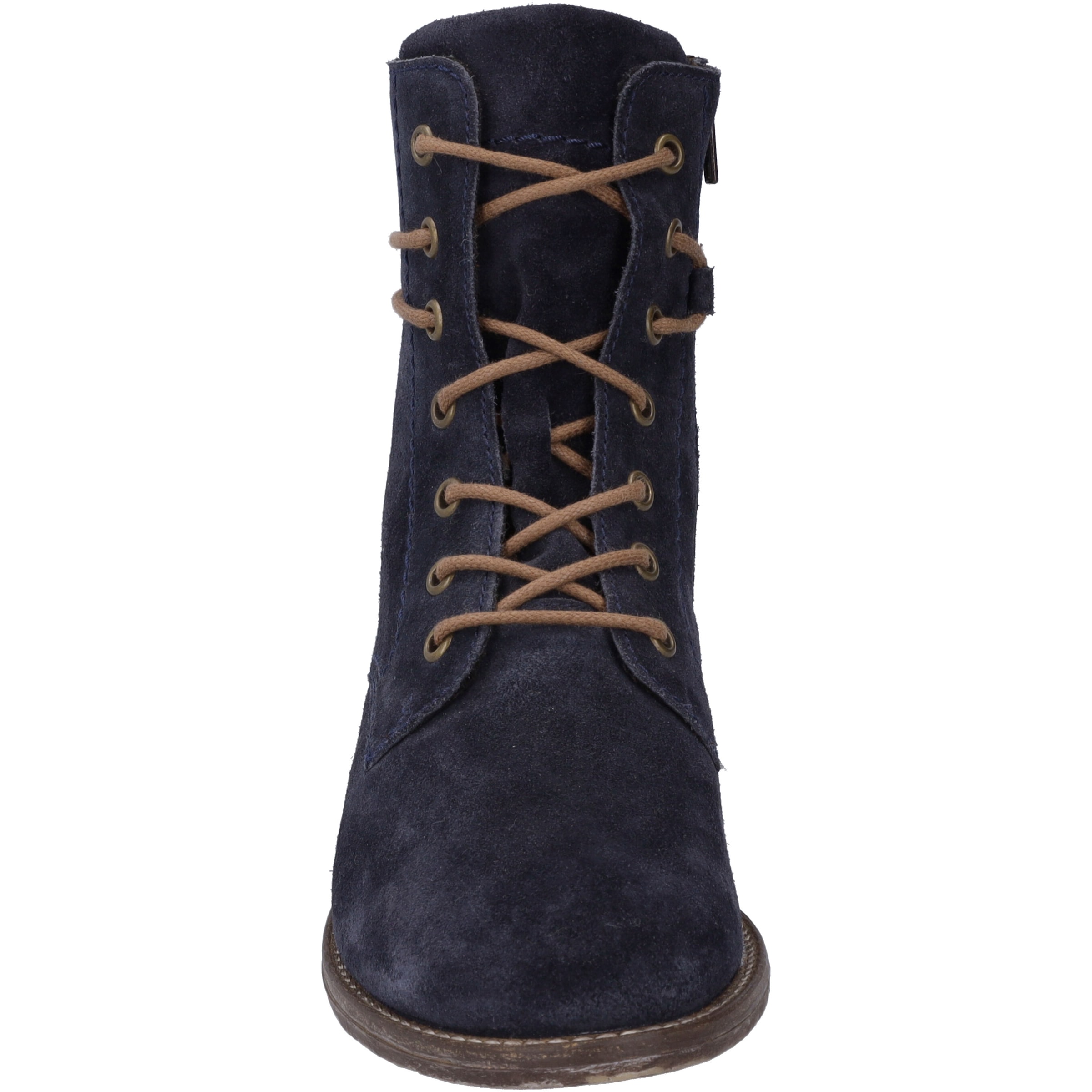 Josef Seibel Stiefelette »Sienna 70, ocean«