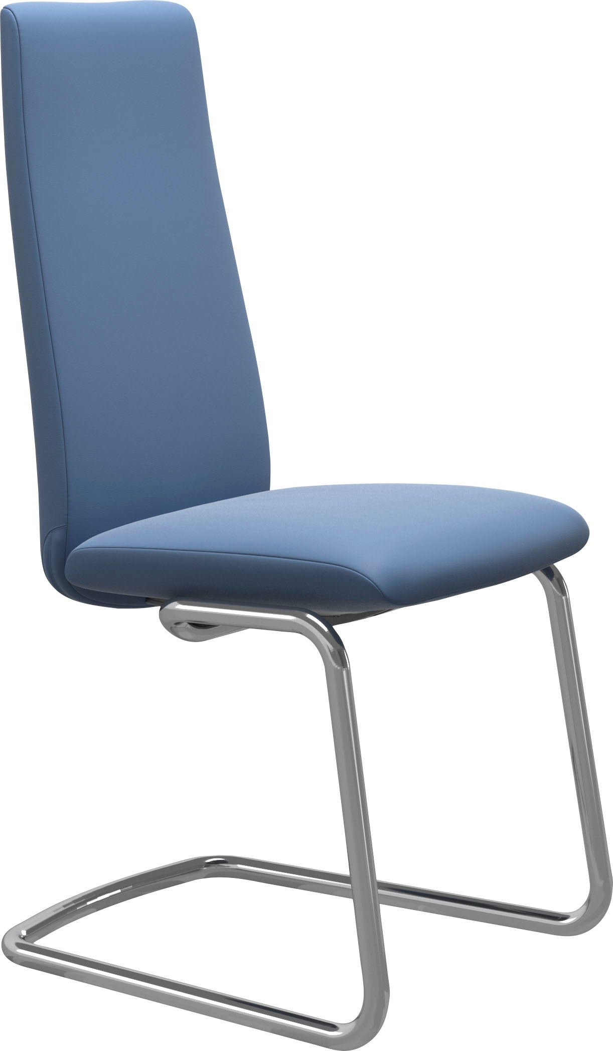 Stressless® Polsterstuhl »Laurel«, High Back, Größe M